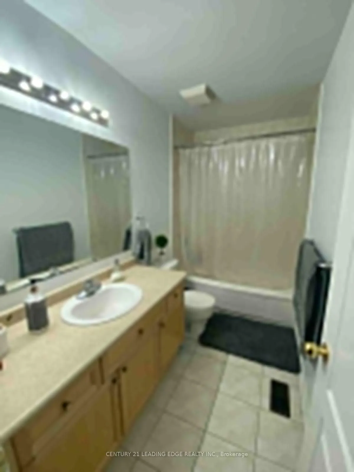 71 Jessop Drive