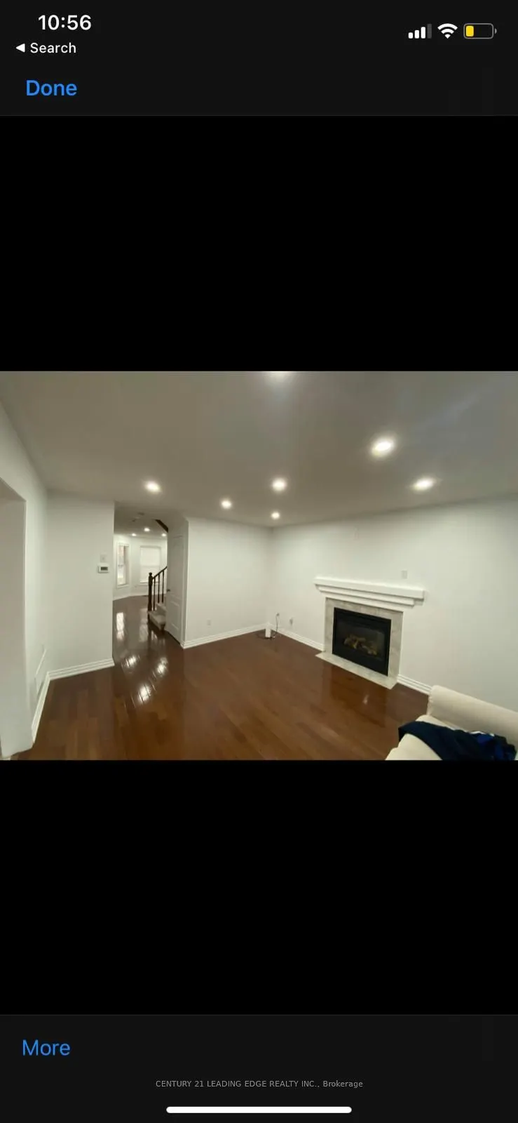 71 Jessop Drive
