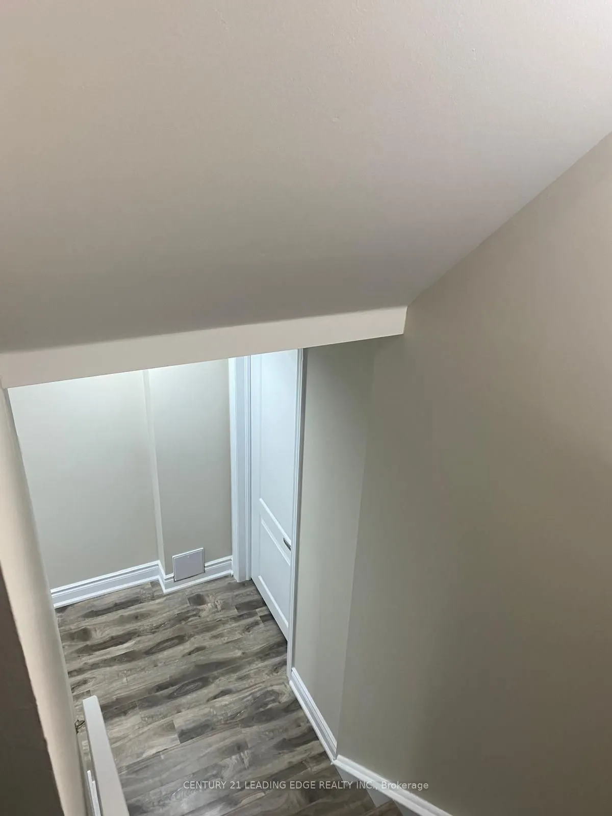 71 Jessop Drive