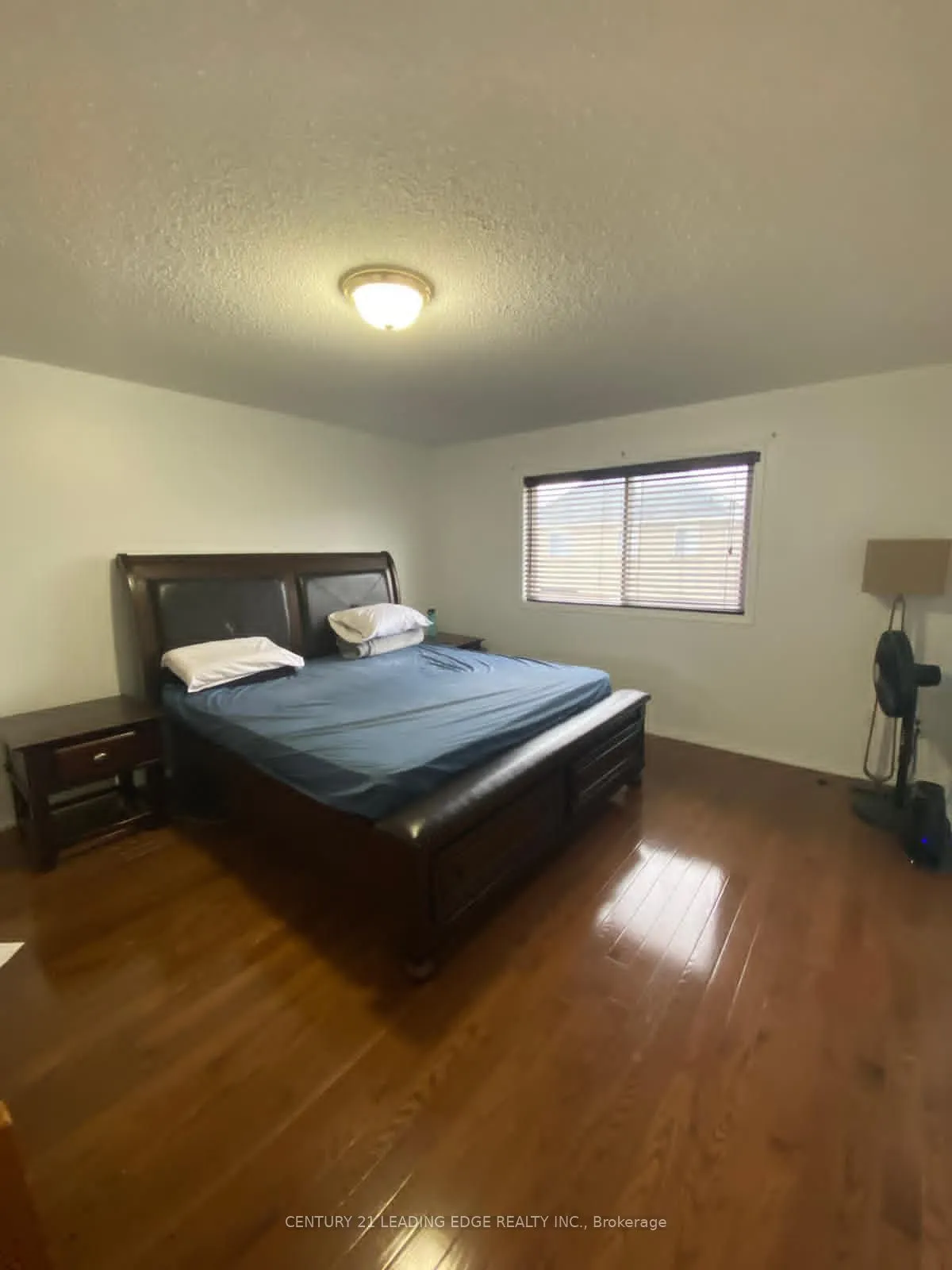 71 Jessop Drive