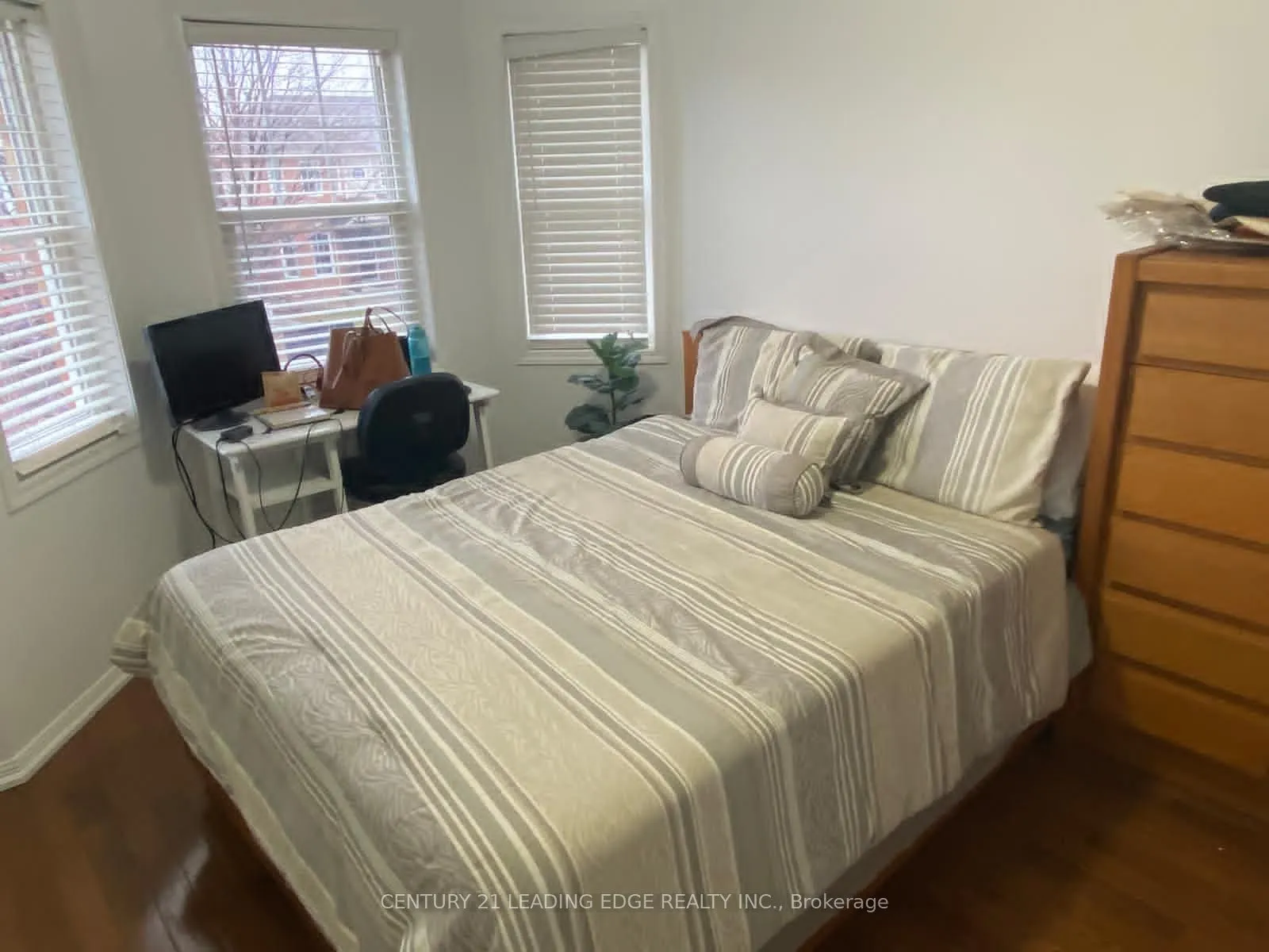 71 Jessop Drive