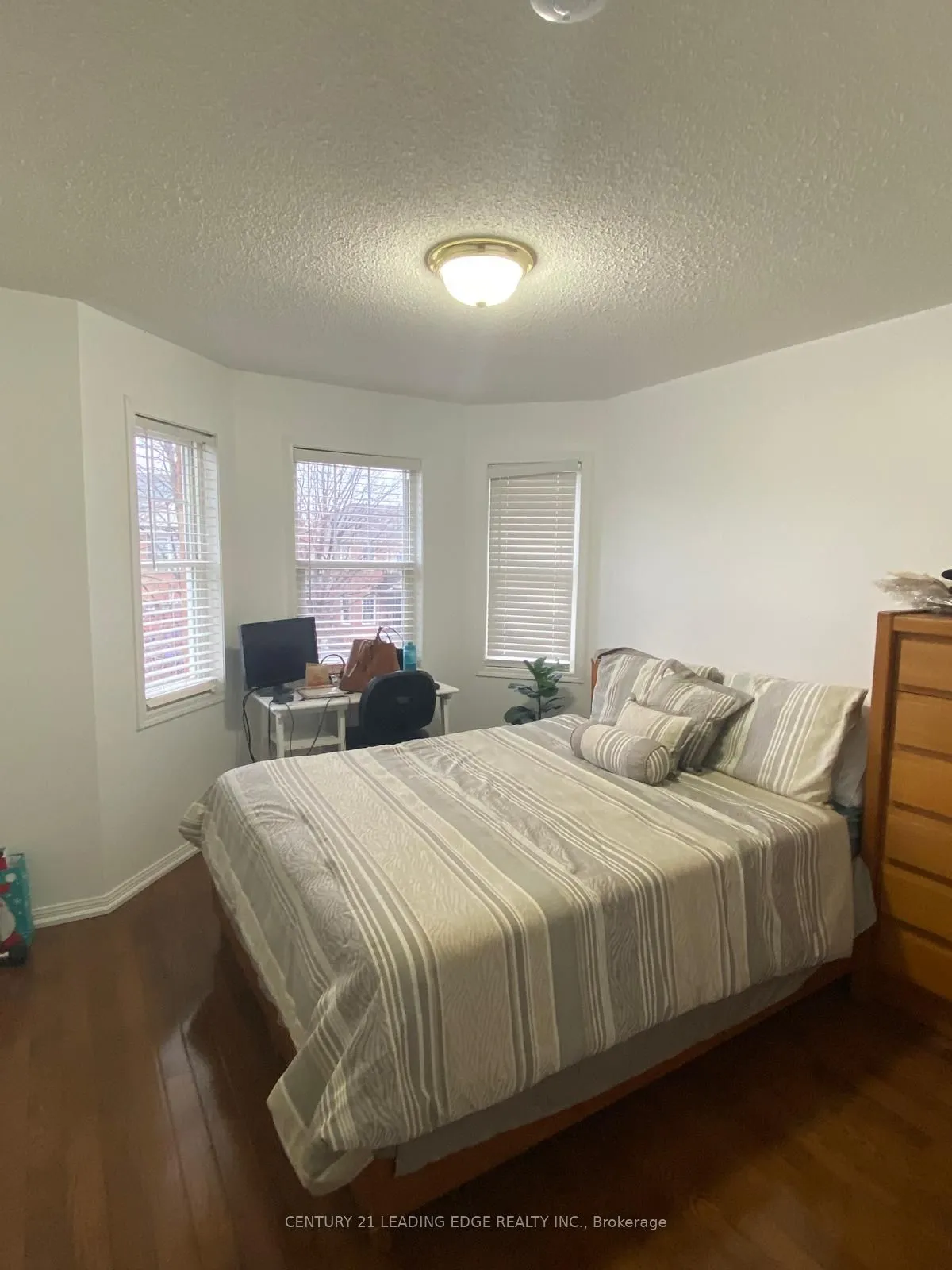 71 Jessop Drive