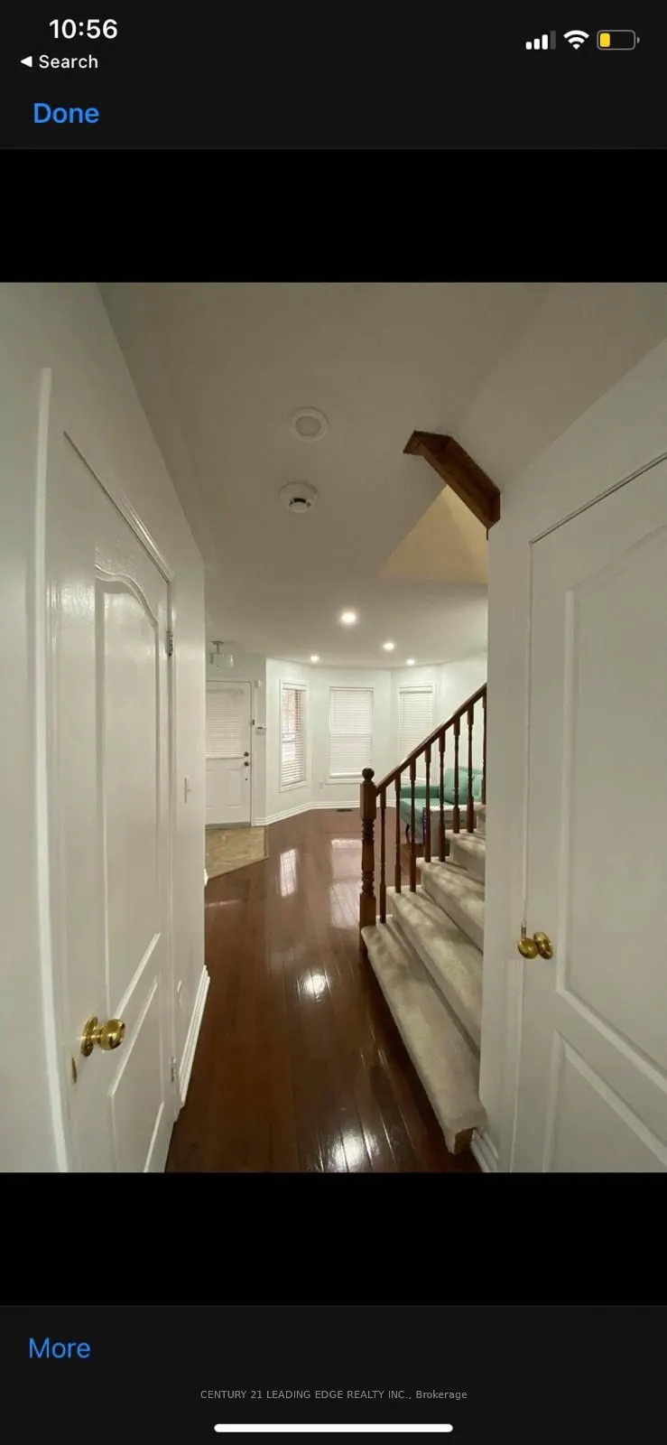 71 Jessop Drive