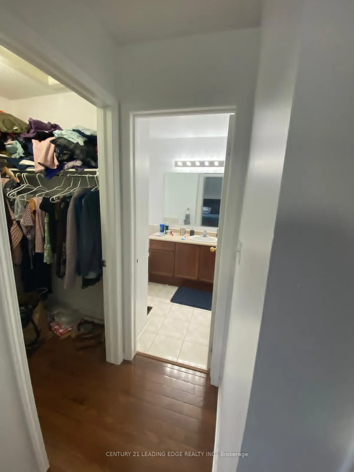 71 Jessop Drive