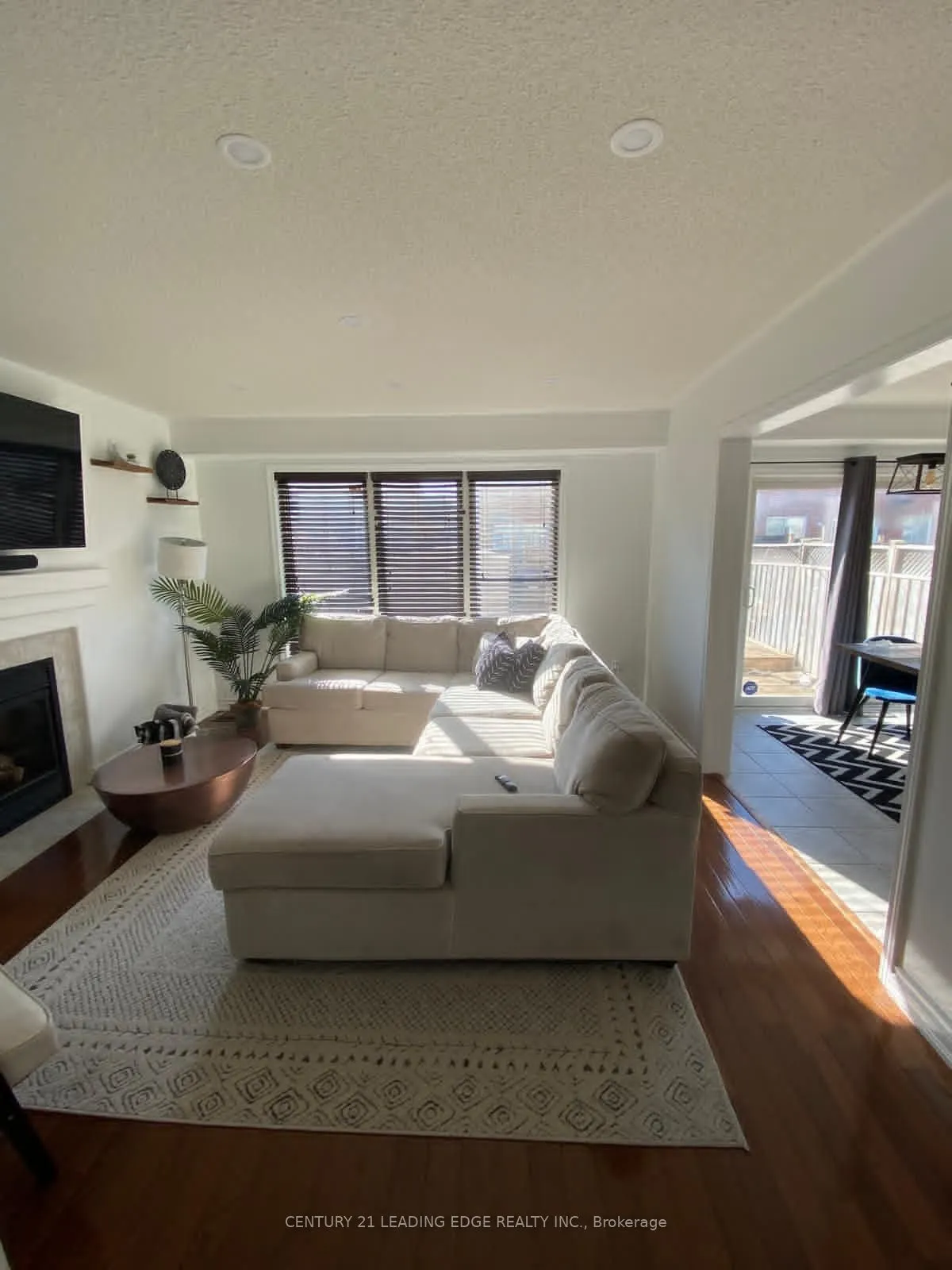 71 Jessop Drive