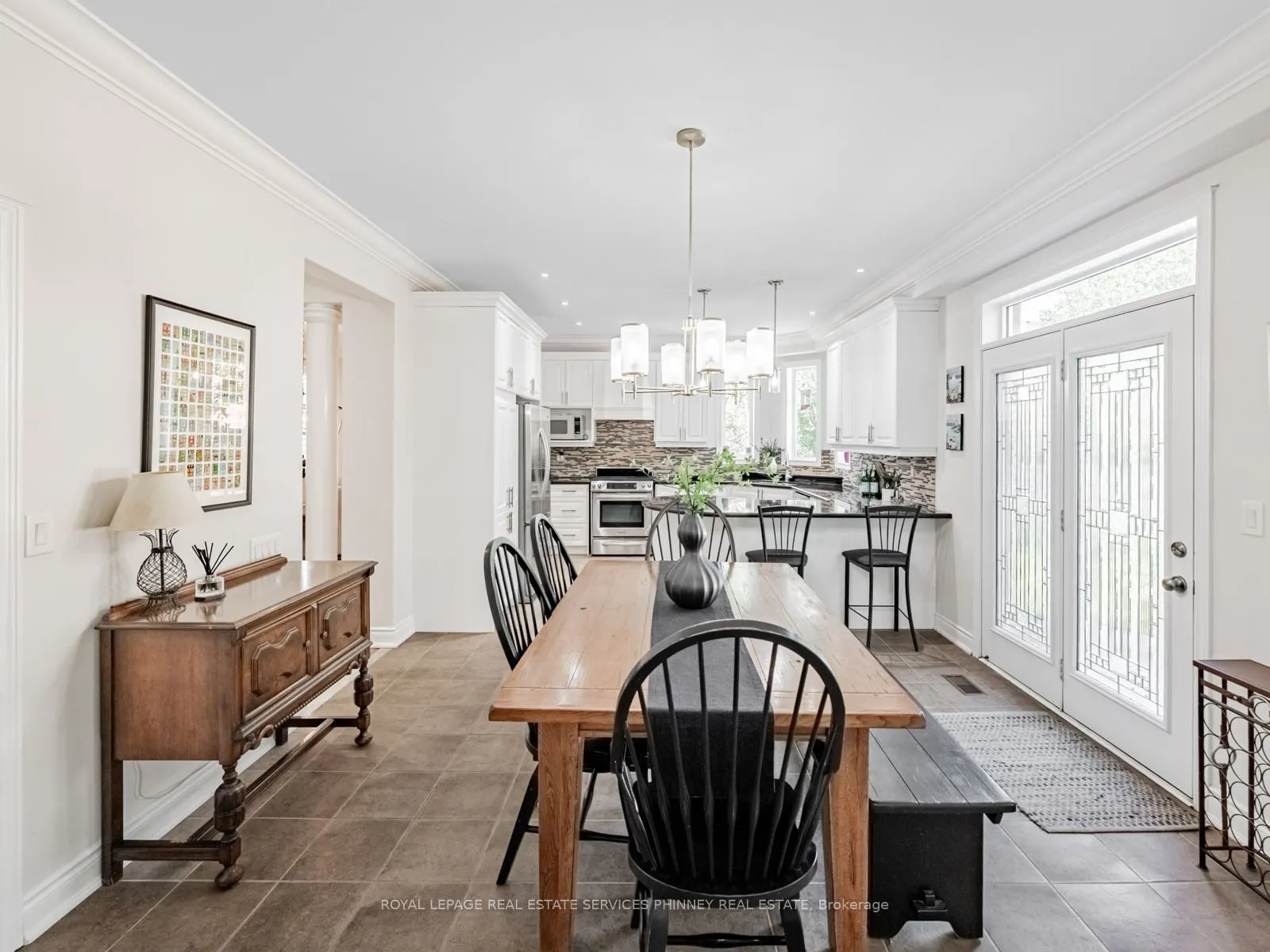 130 Innville Crescent