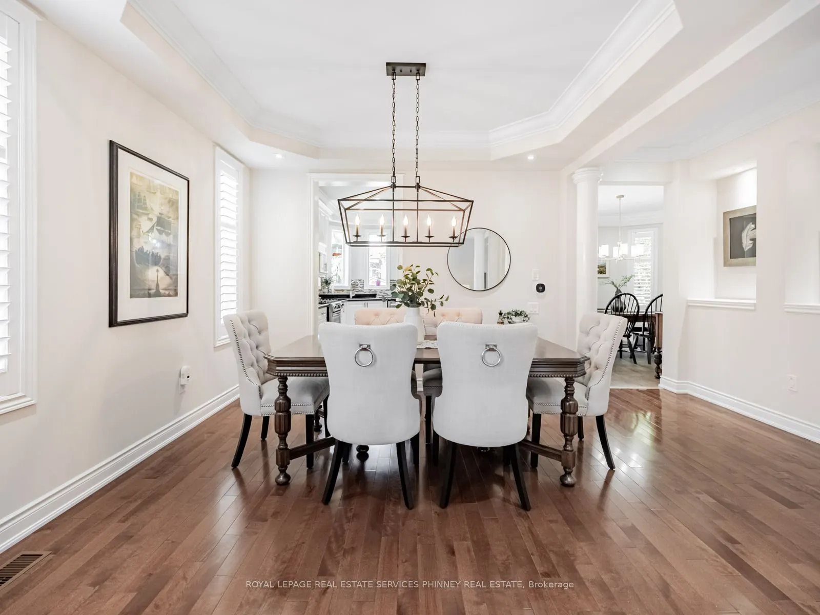 130 Innville Crescent