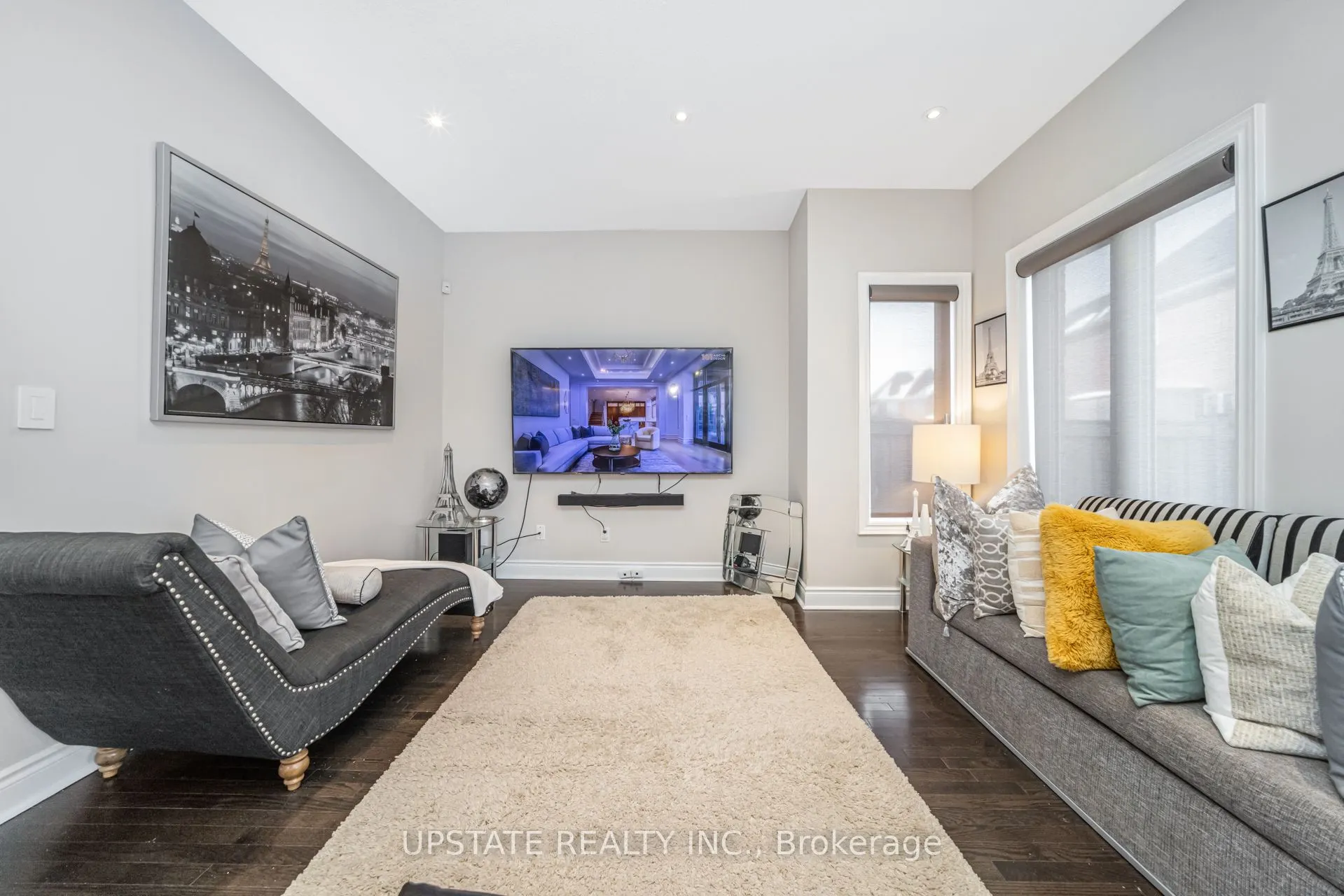 5 Dillon Drive