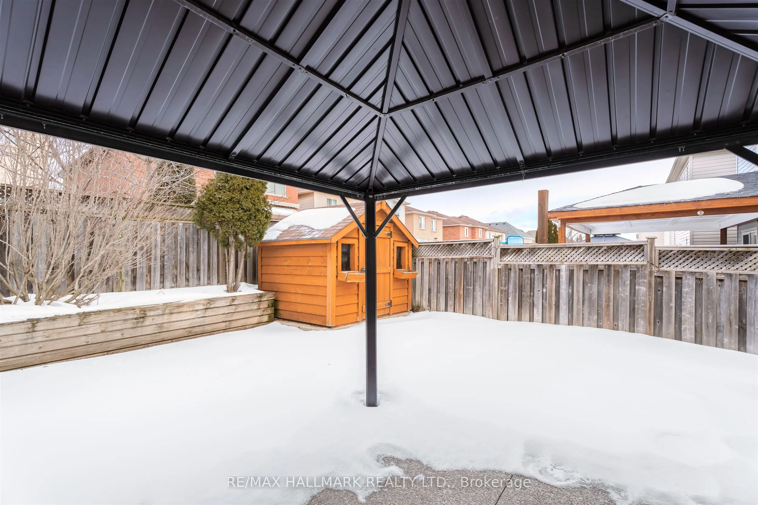 241 Featherstone Road