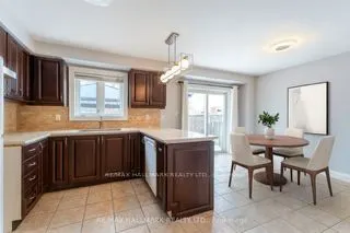 241 Featherstone Road