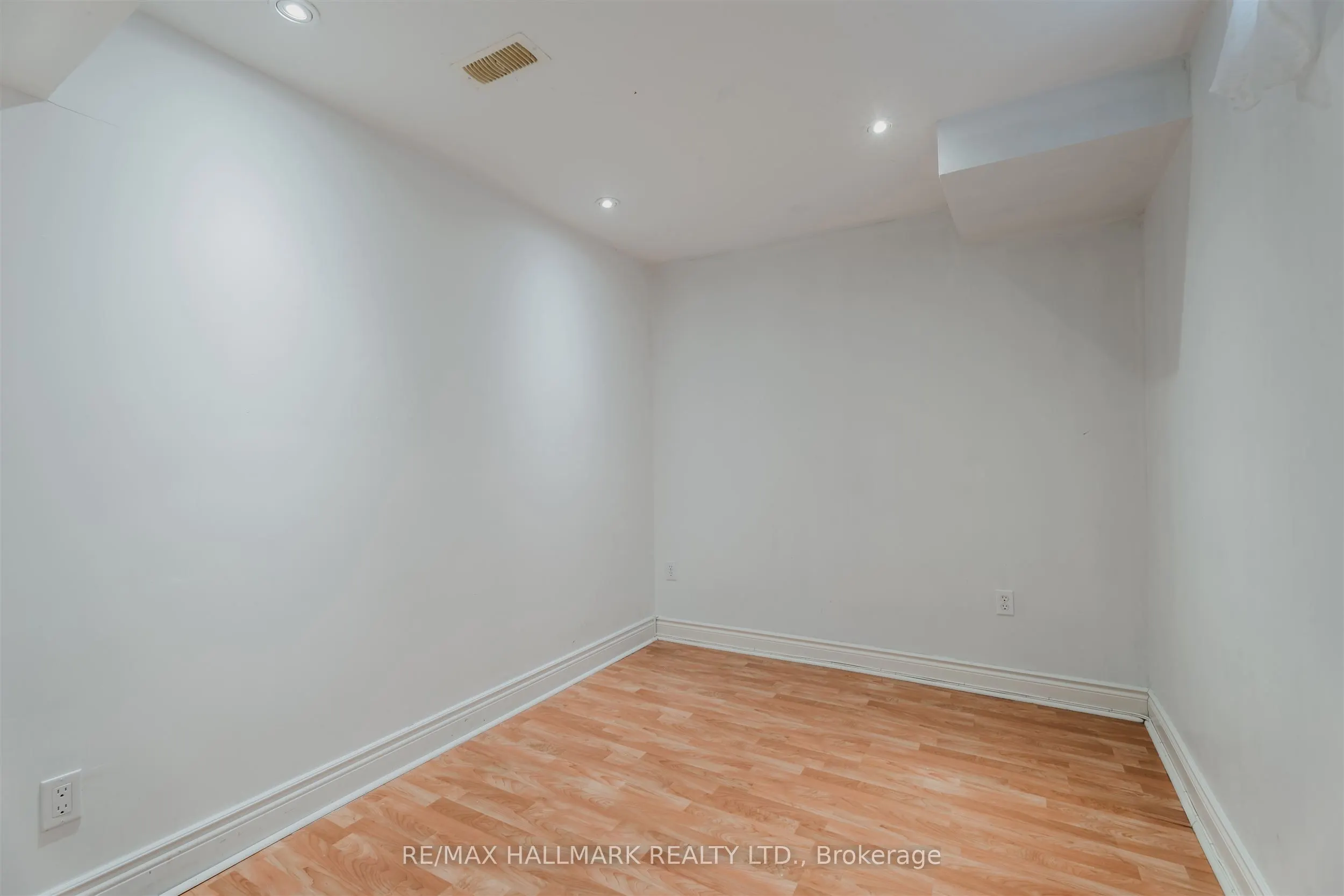 241 Featherstone Road