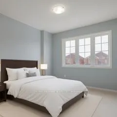 241 Featherstone Road