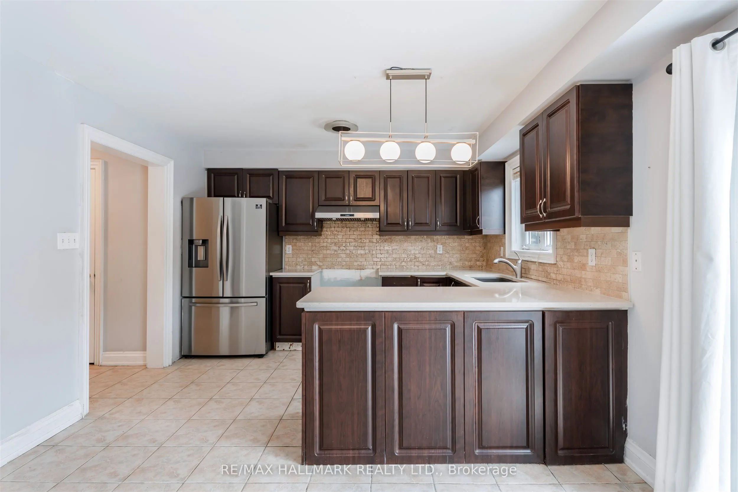 241 Featherstone Road