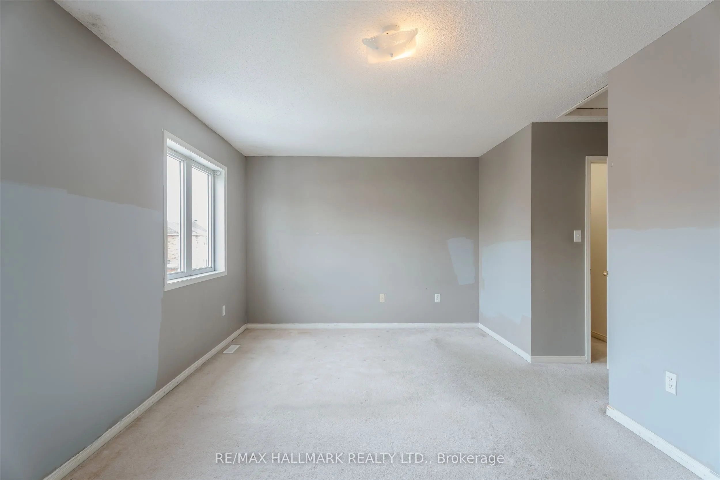 241 Featherstone Road