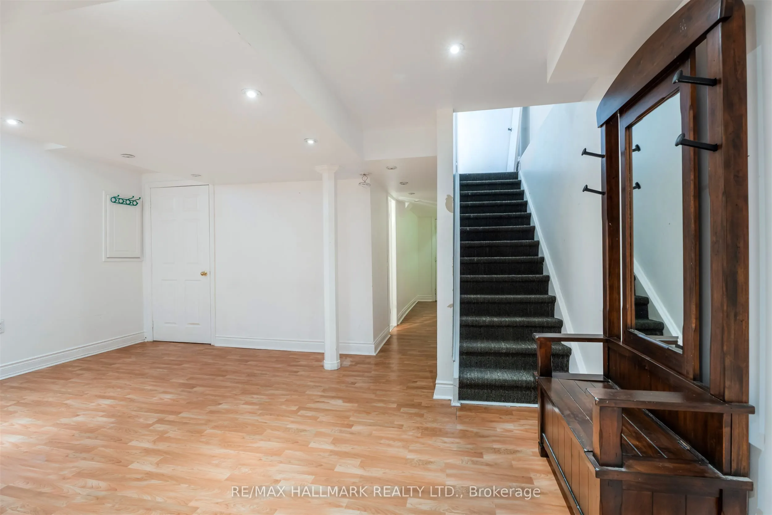 241 Featherstone Road