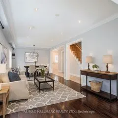 241 Featherstone Road