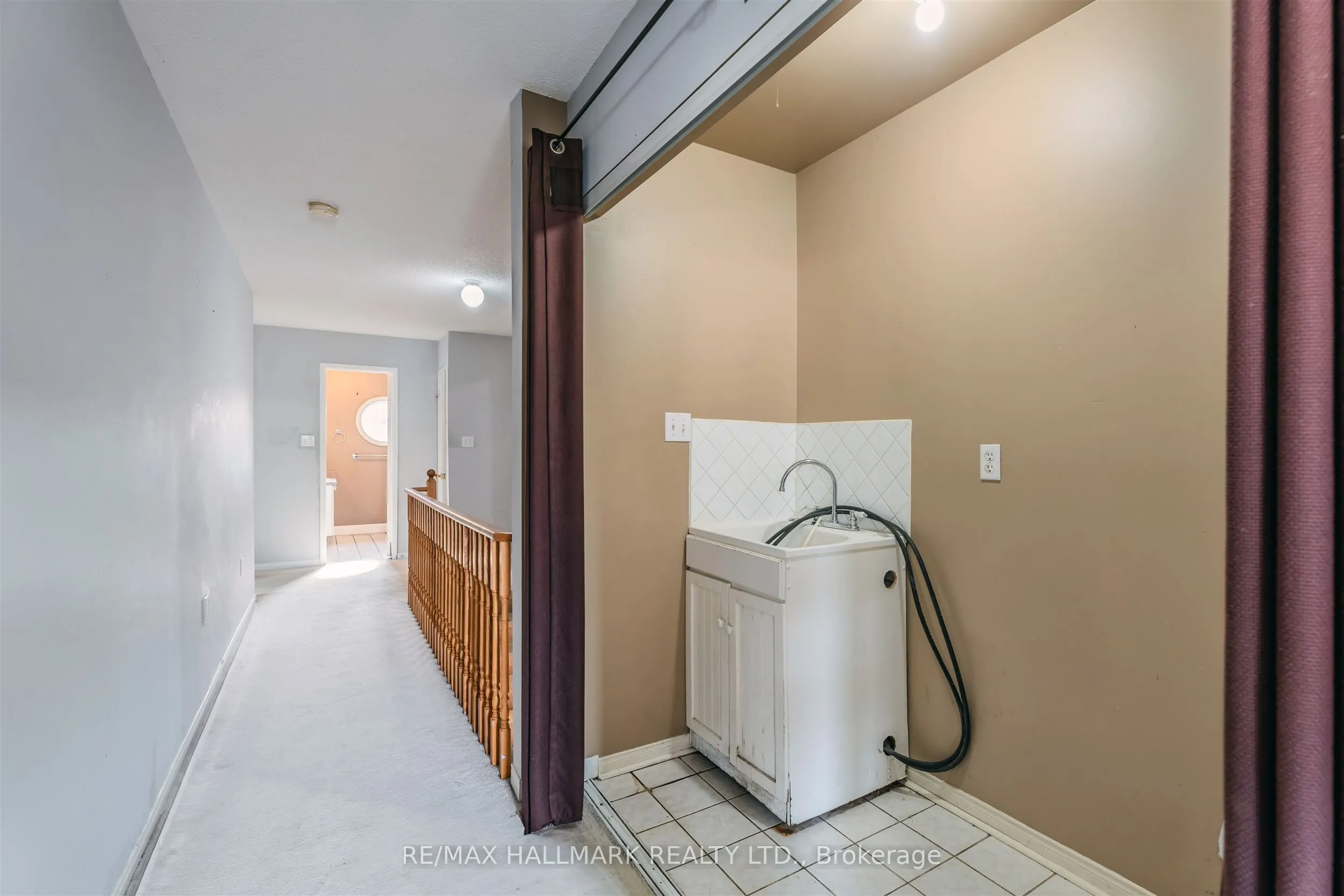 241 Featherstone Road
