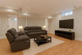 241 Featherstone Road