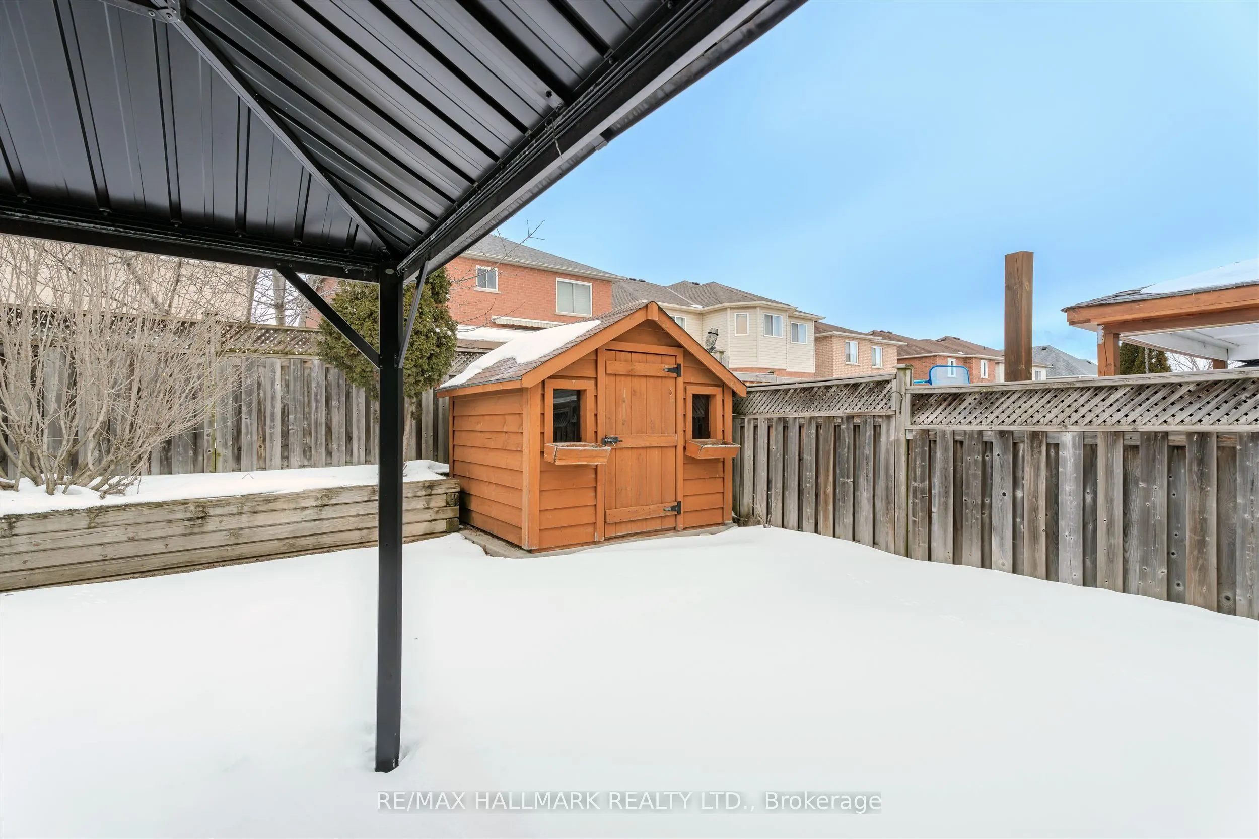 241 Featherstone Road