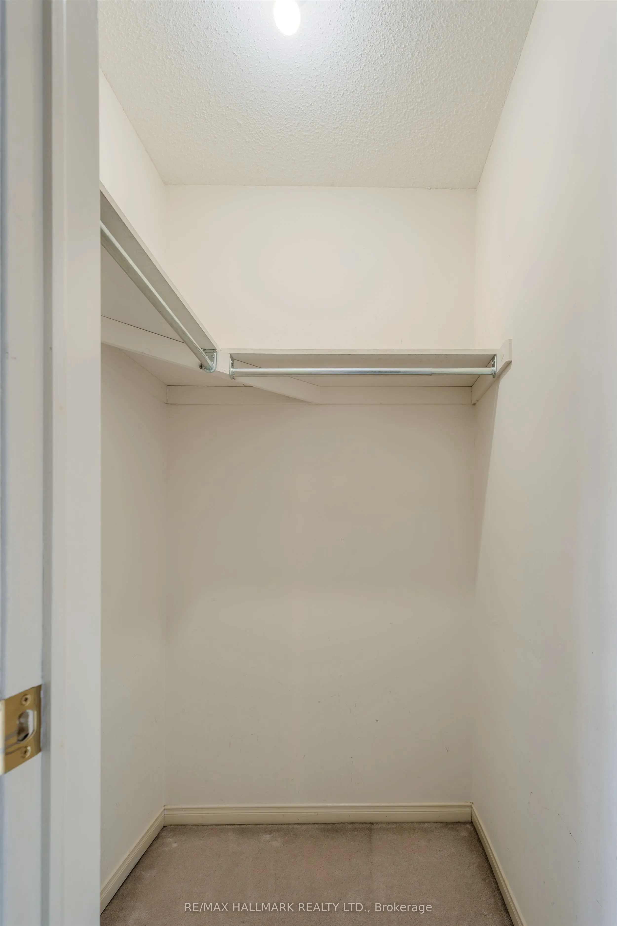 241 Featherstone Road