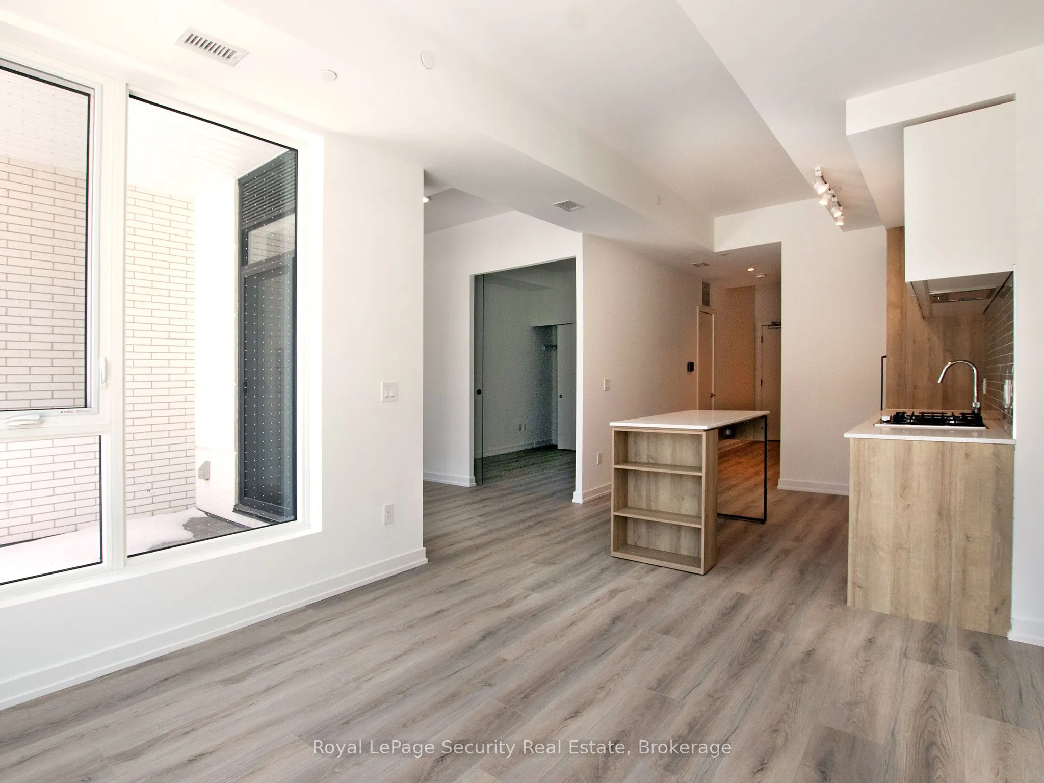 722 Marlee Avenue #104