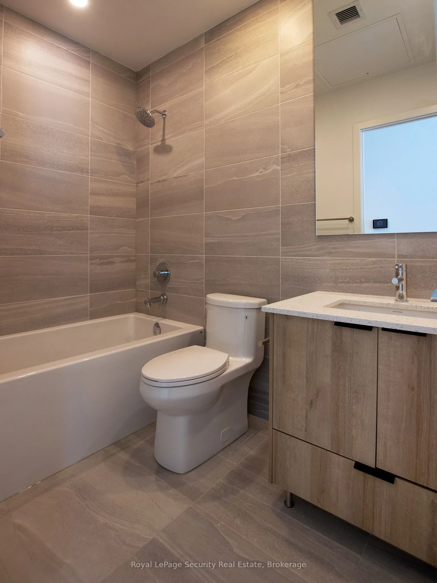 722 Marlee Avenue #104
