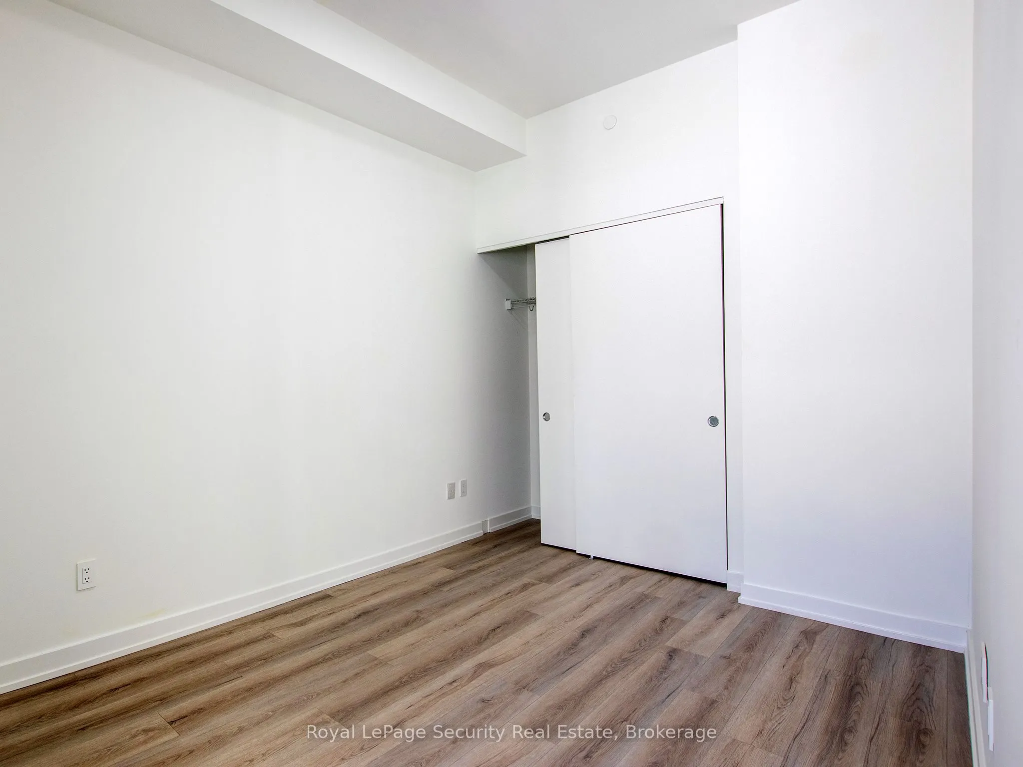 722 Marlee Avenue #104
