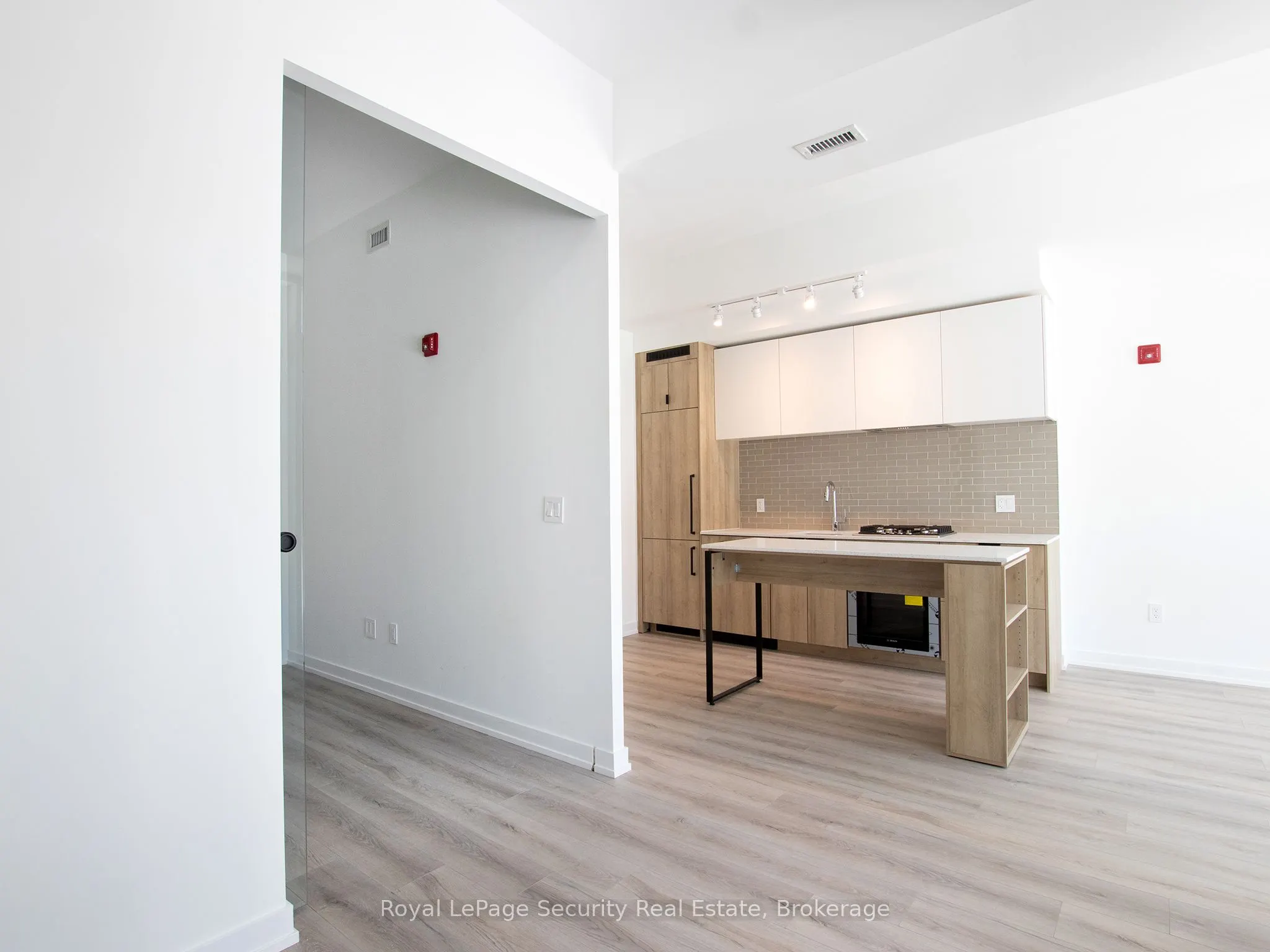 722 Marlee Avenue #104