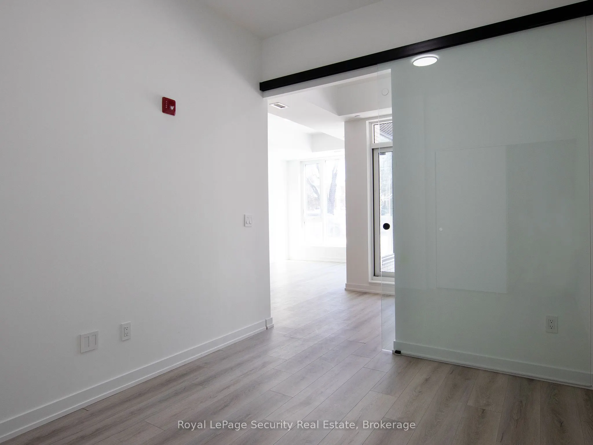 722 Marlee Avenue #104