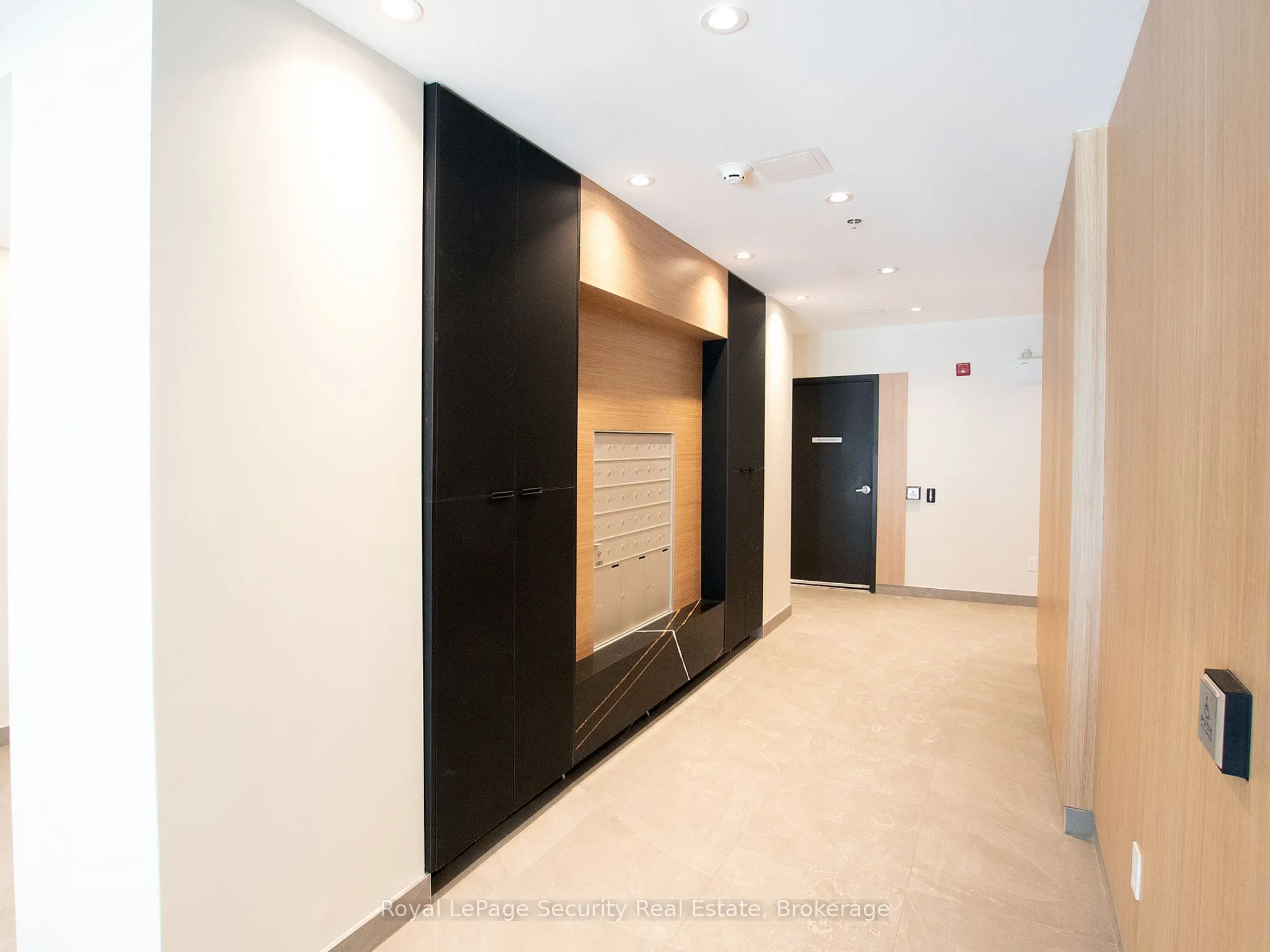 722 Marlee Avenue #104