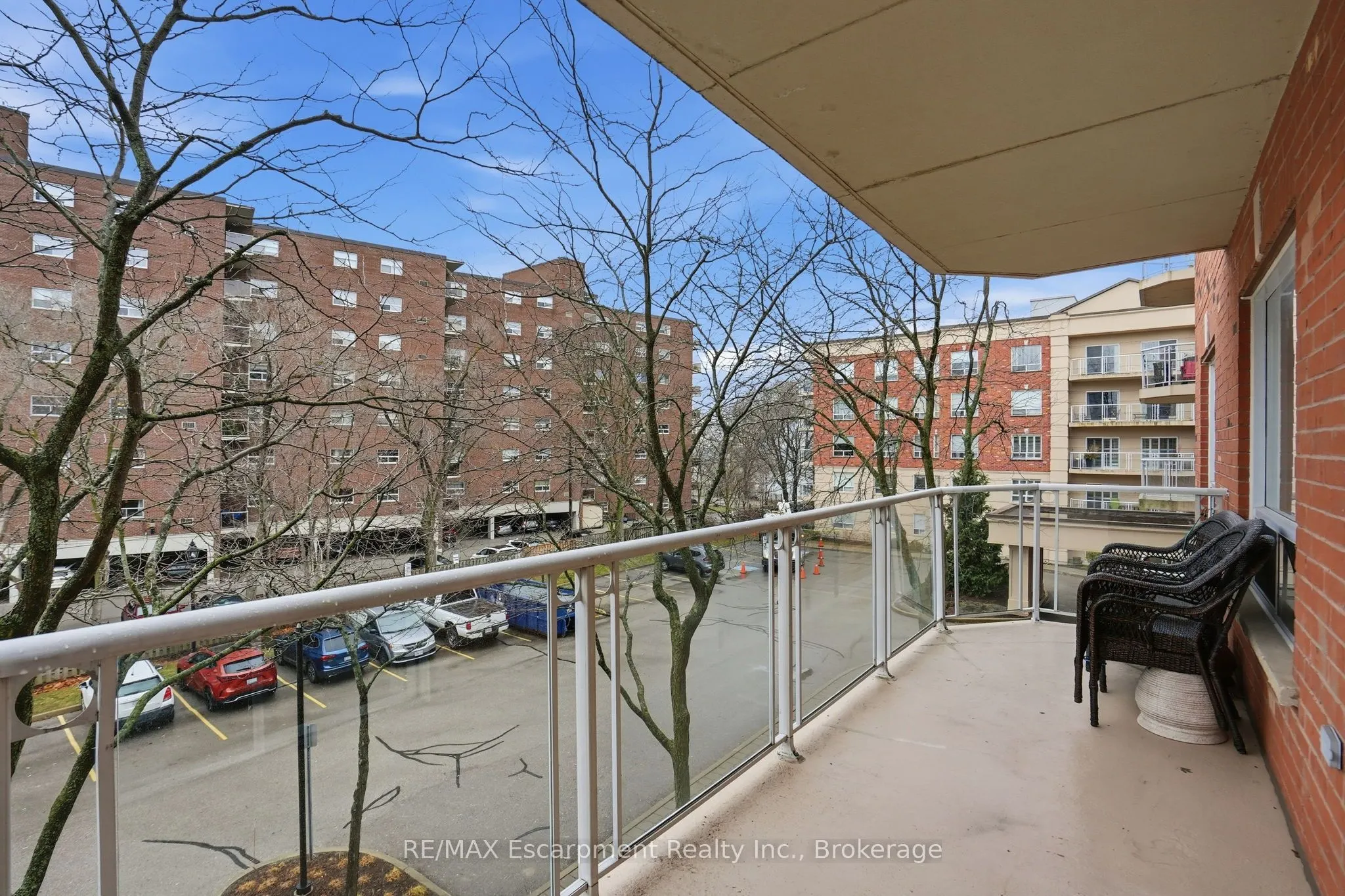 5188 Lakeshore Road #310