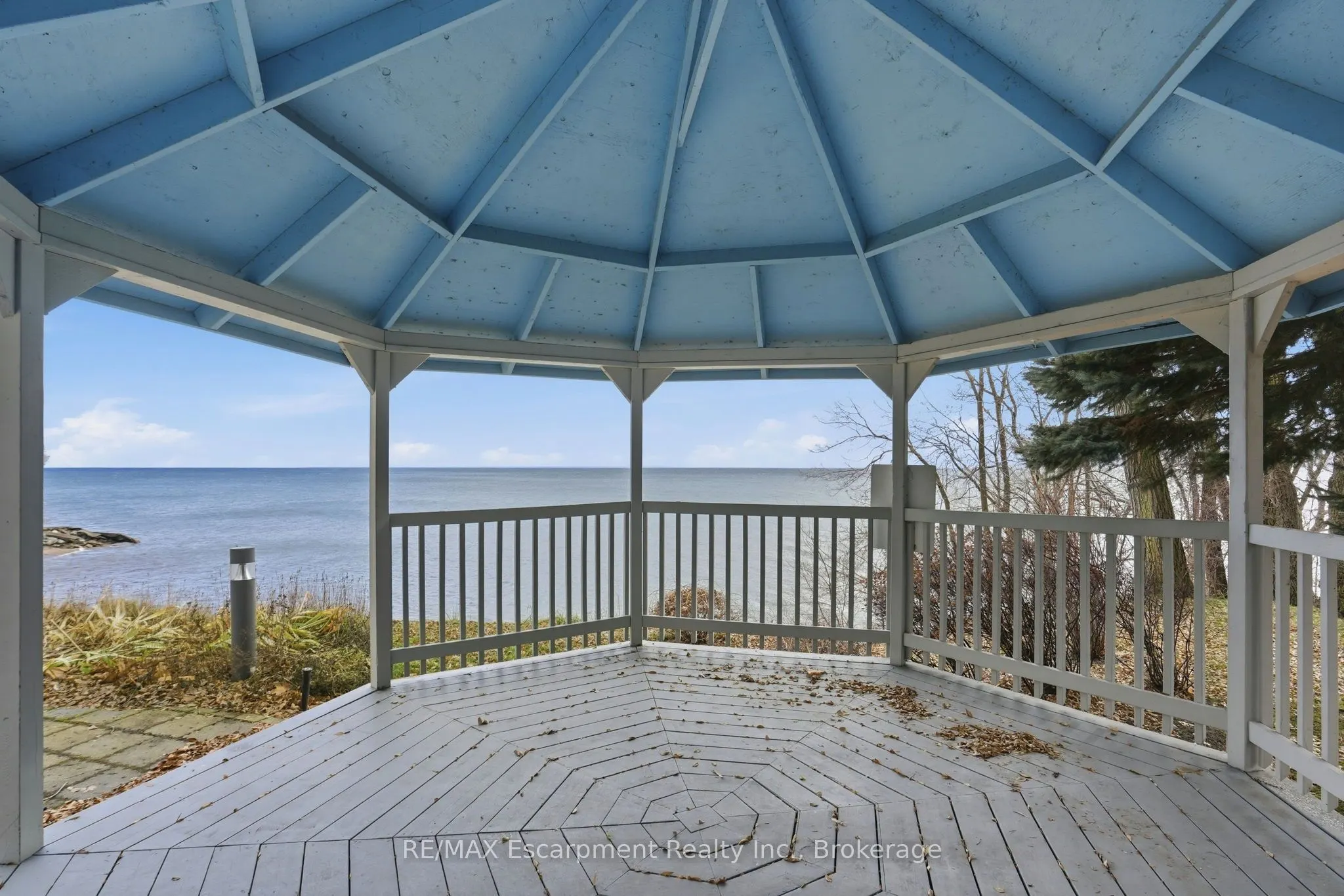 5188 Lakeshore Road #310