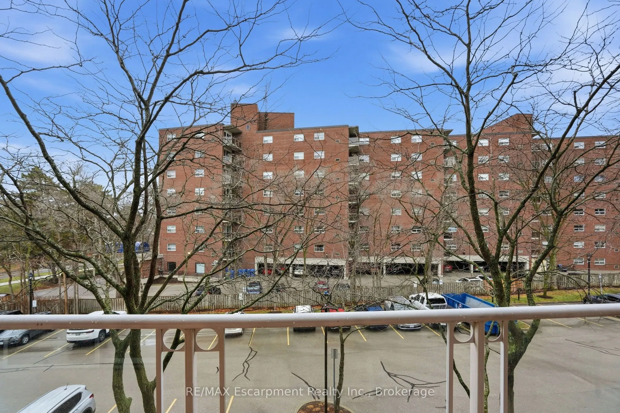 5188 Lakeshore Road #310