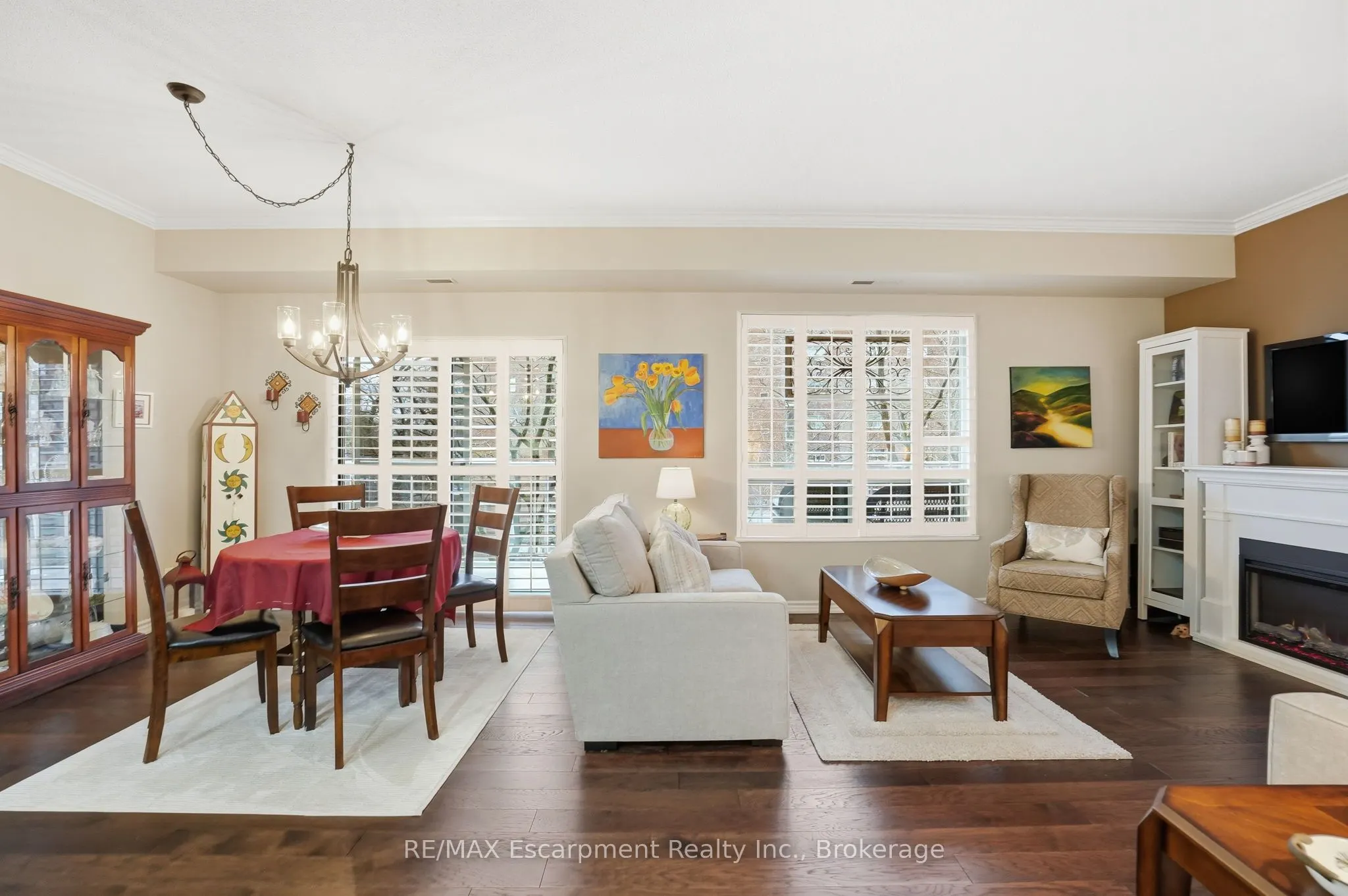 5188 Lakeshore Road #310