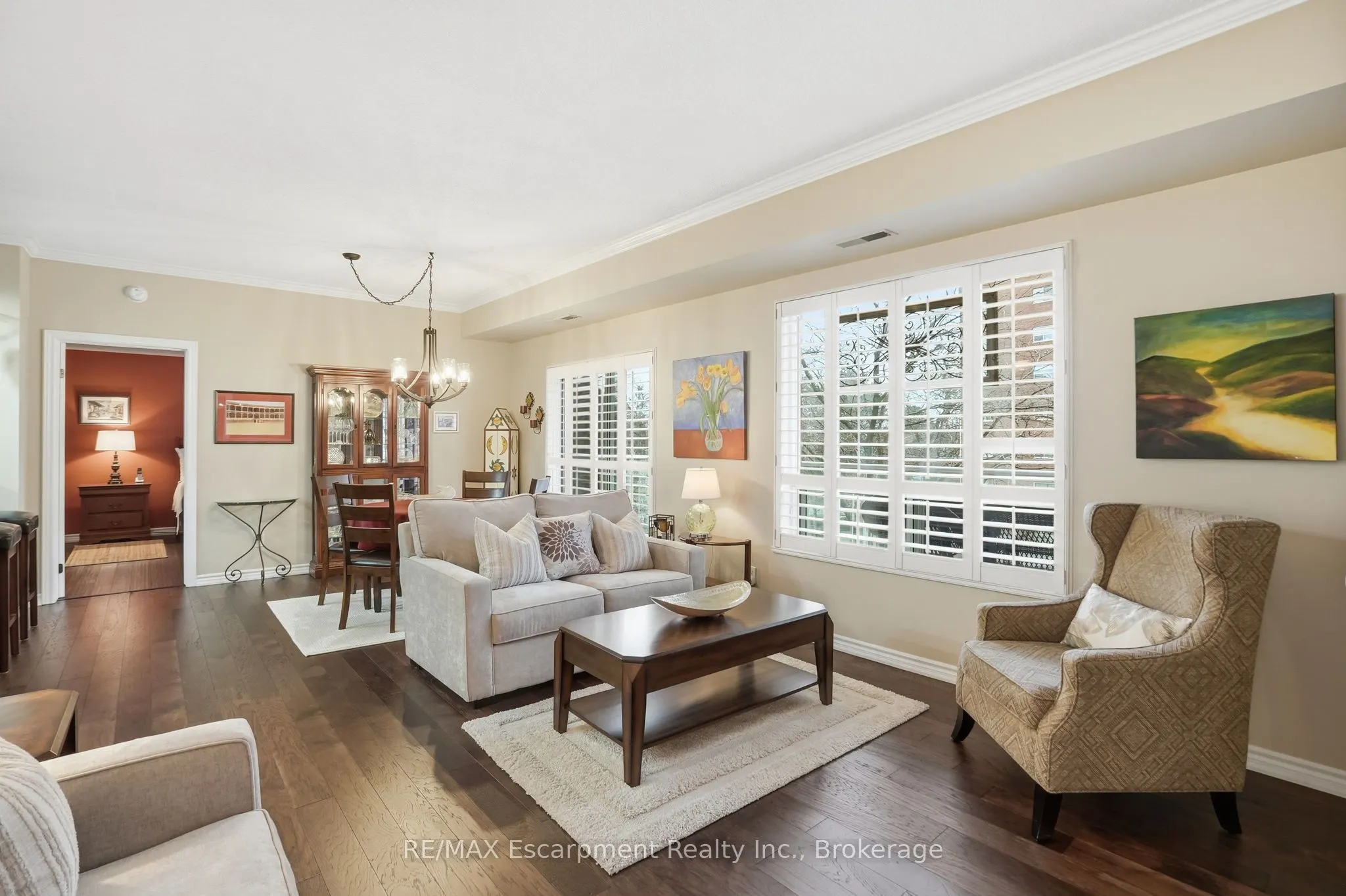 5188 Lakeshore Road #310