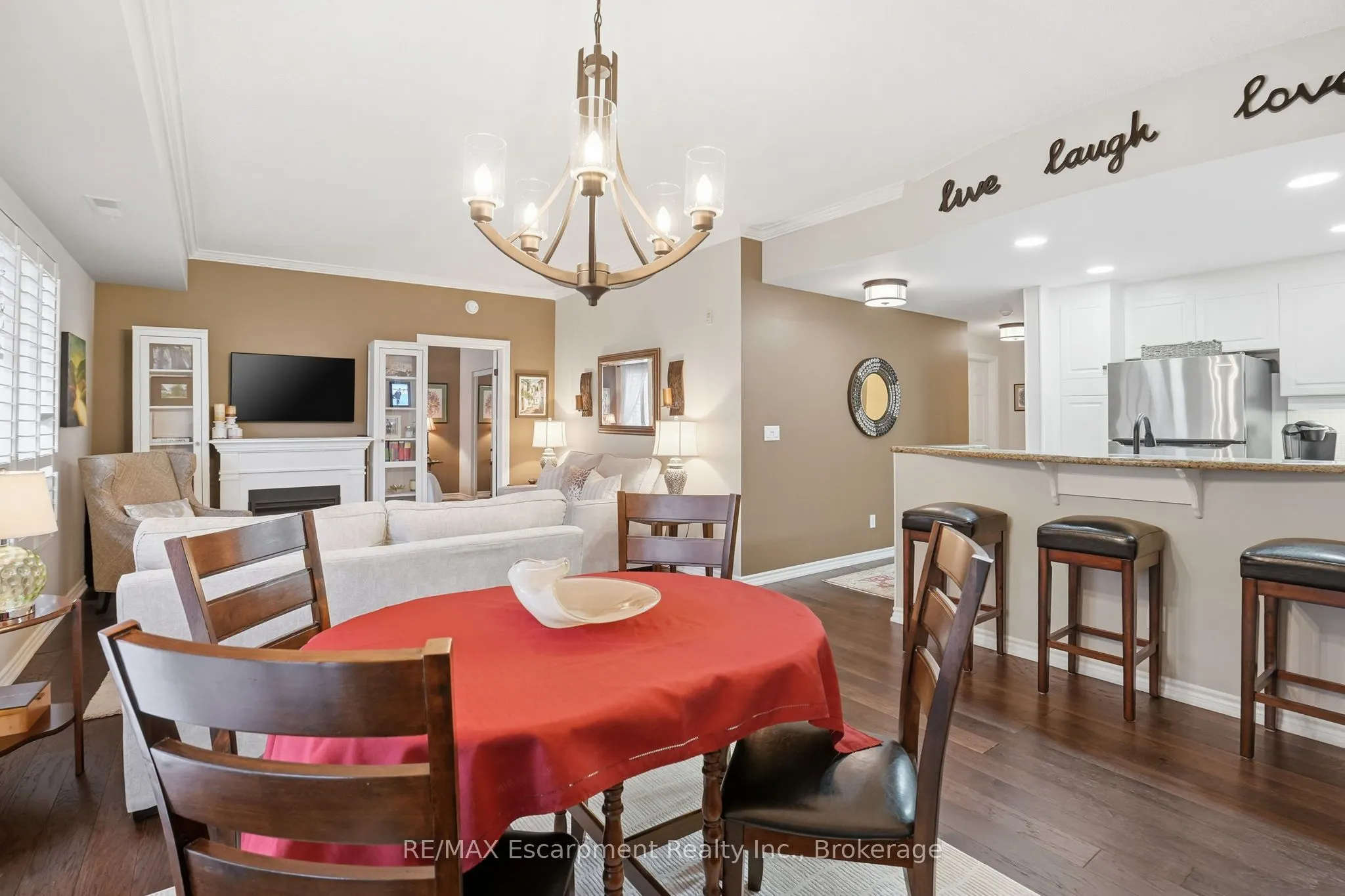 5188 Lakeshore Road #310