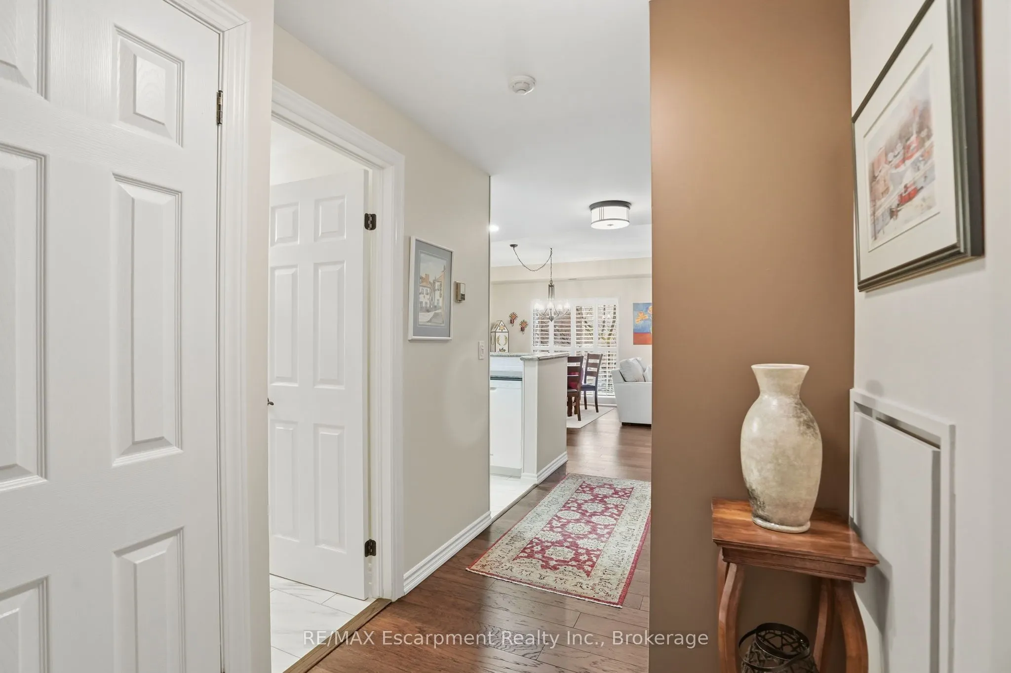 5188 Lakeshore Road #310