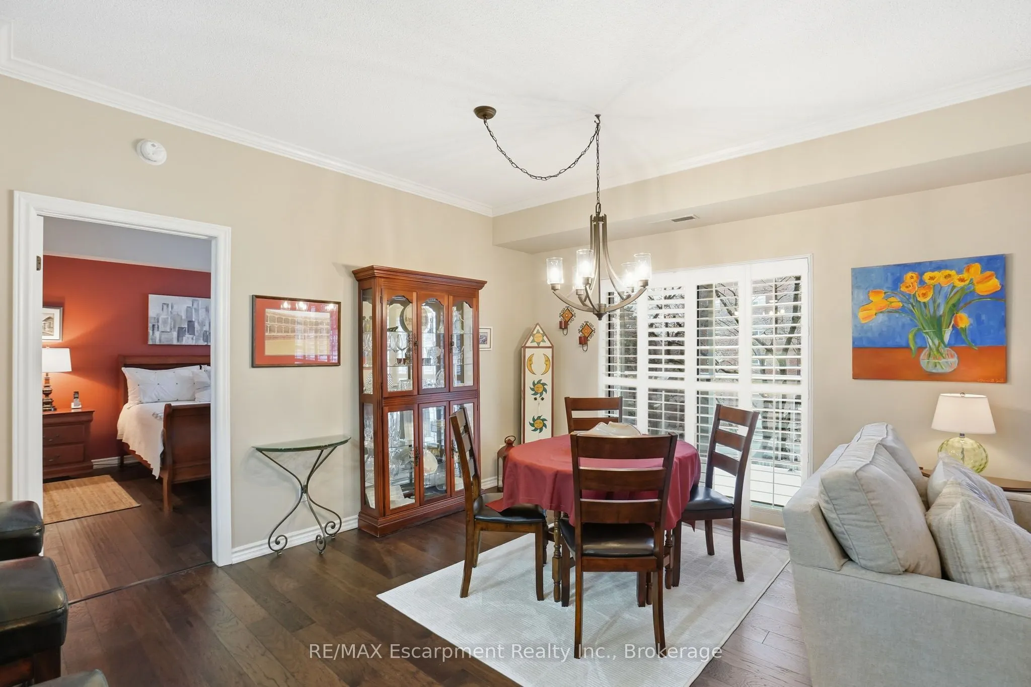 5188 Lakeshore Road #310