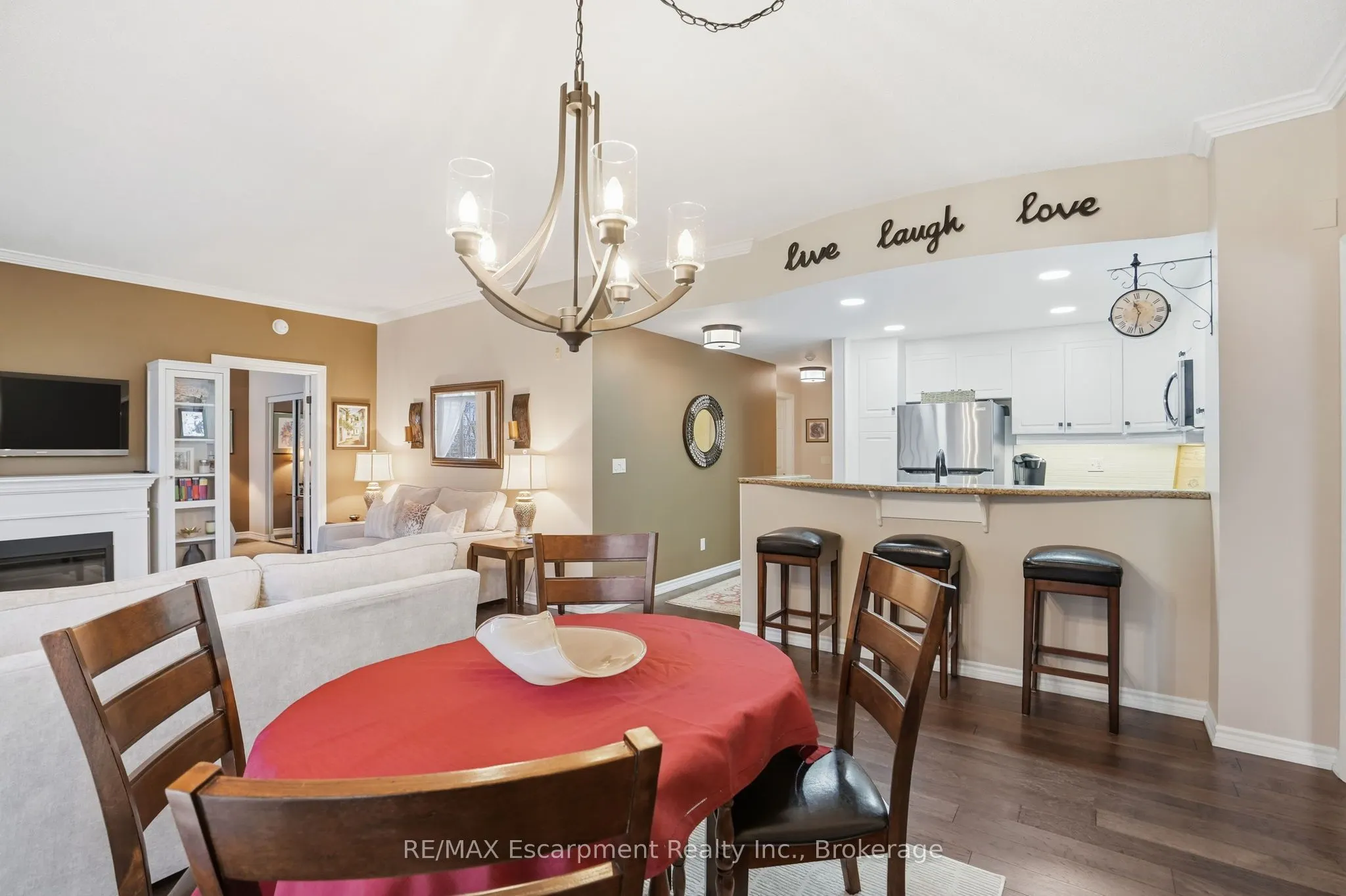 5188 Lakeshore Road #310