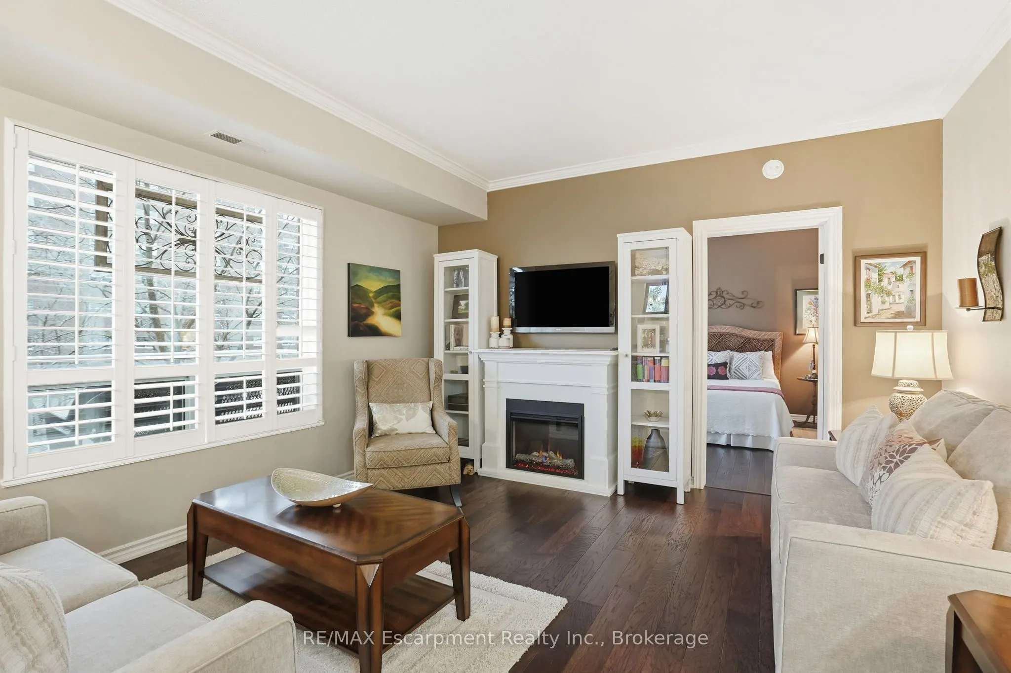 5188 Lakeshore Road #310