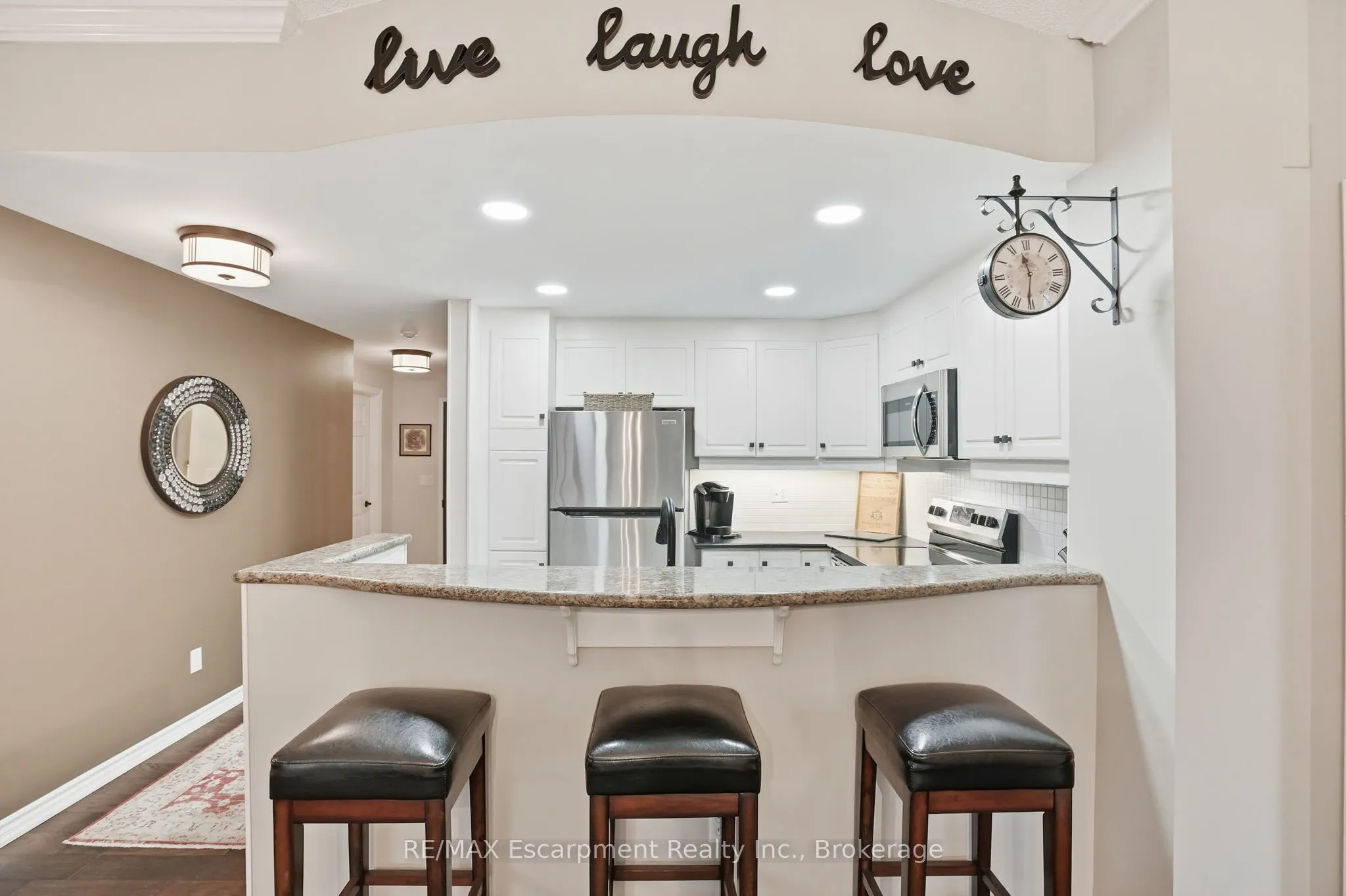 5188 Lakeshore Road #310