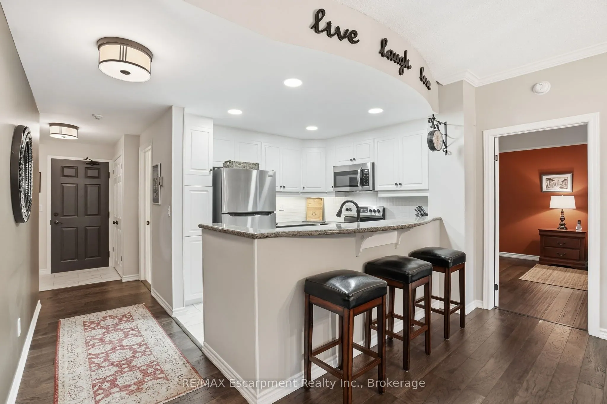 5188 Lakeshore Road #310
