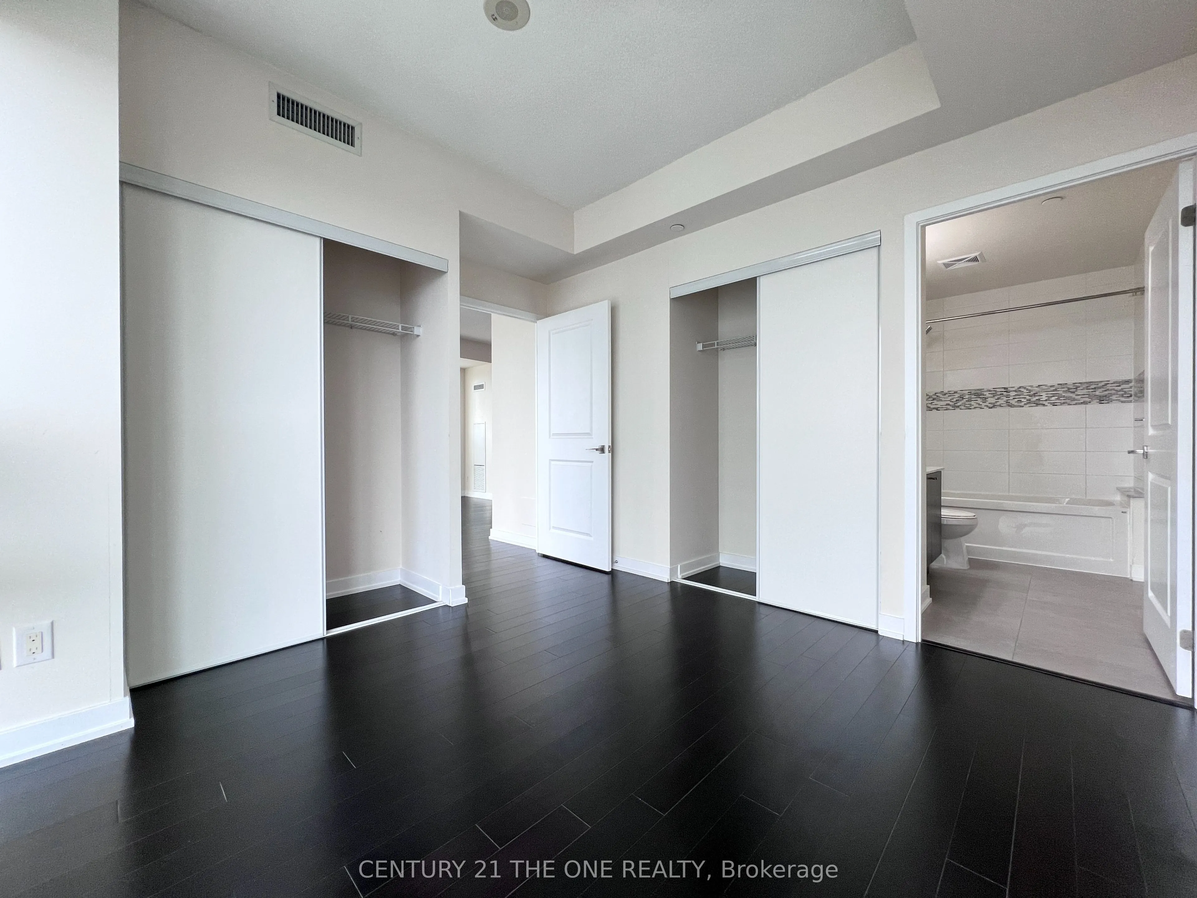 4011 Brickstone Mews #4010