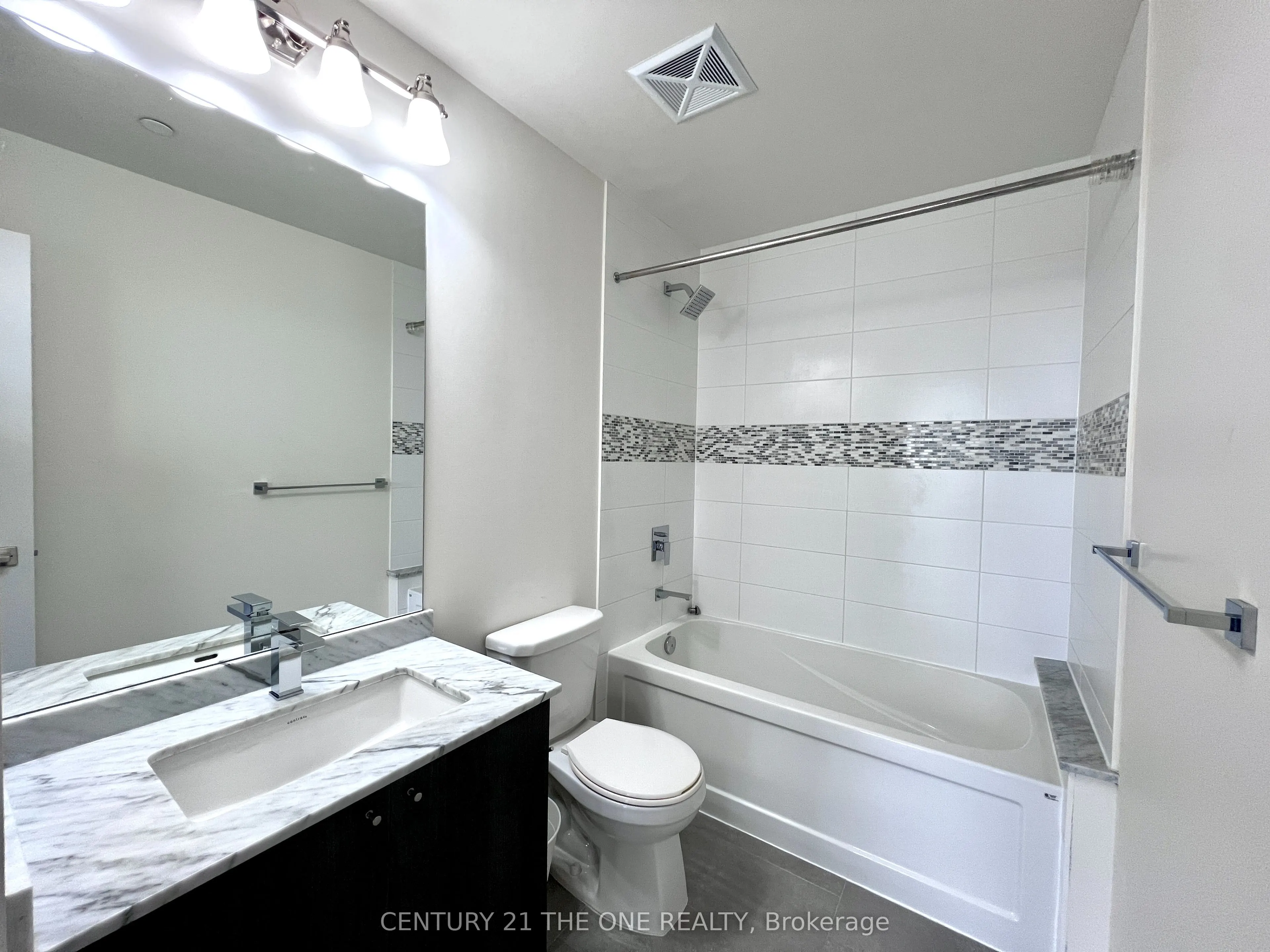 4011 Brickstone Mews #4010