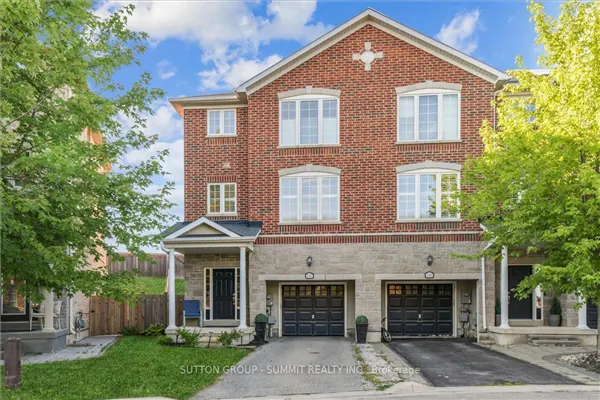 242 Andrews Trail