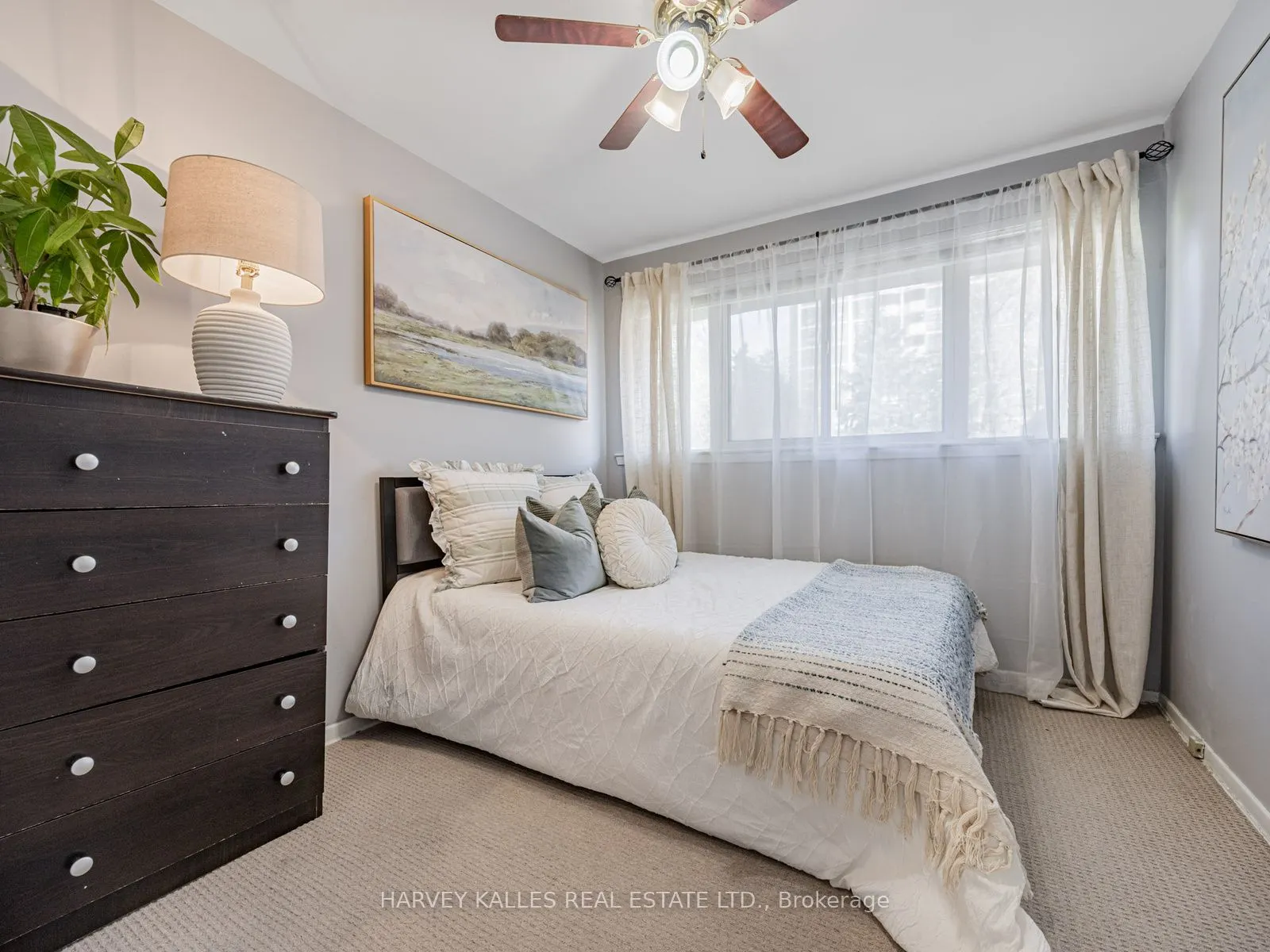 349 Driftwood Avenue #1