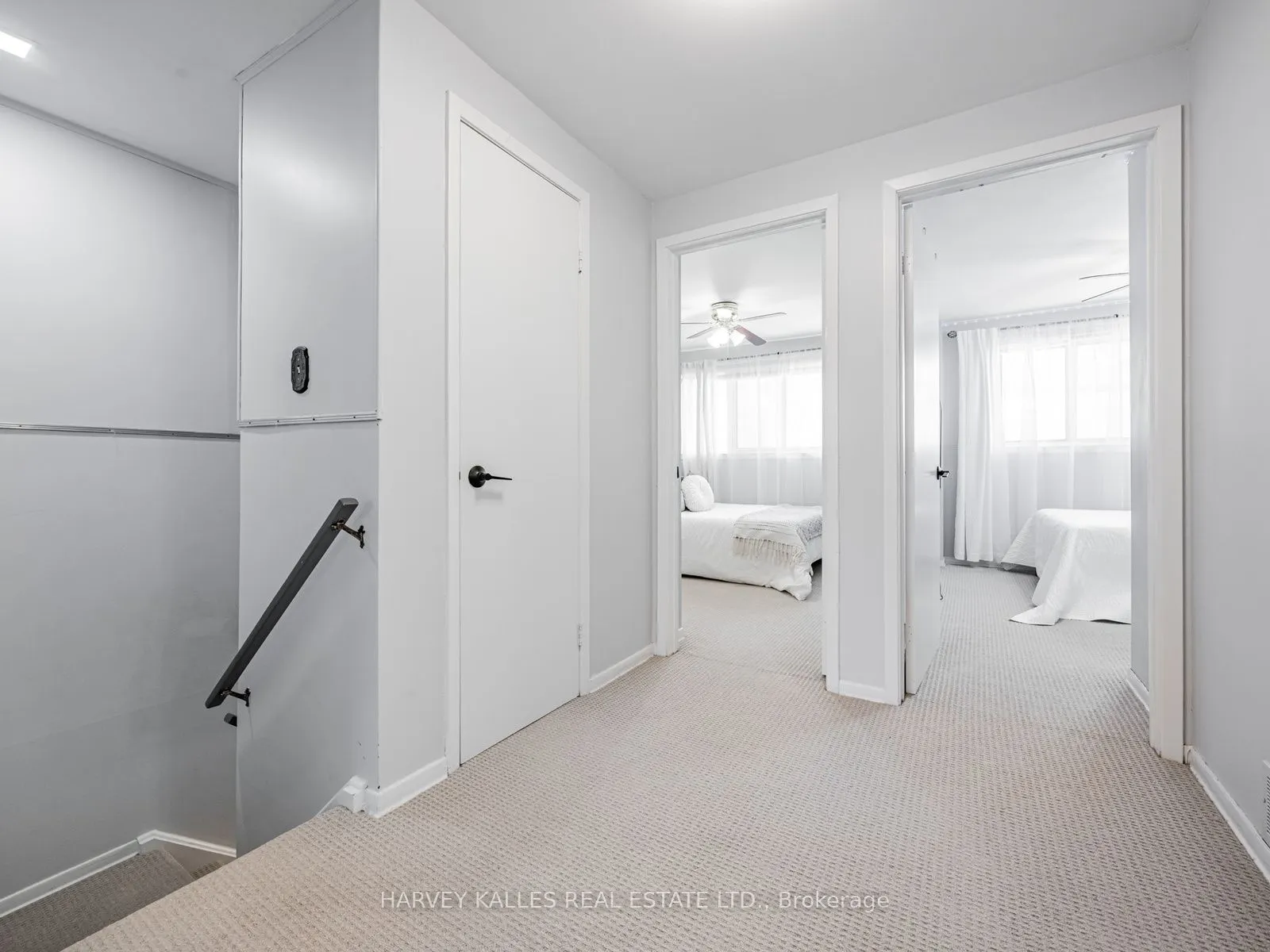 349 Driftwood Avenue #1