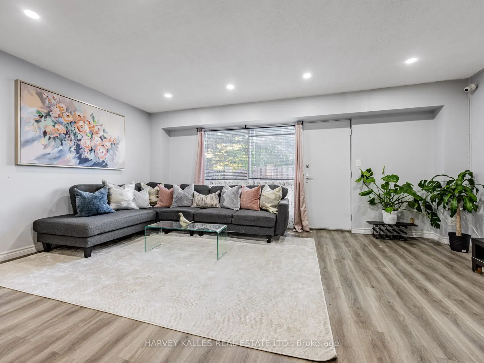 349 Driftwood Avenue #1