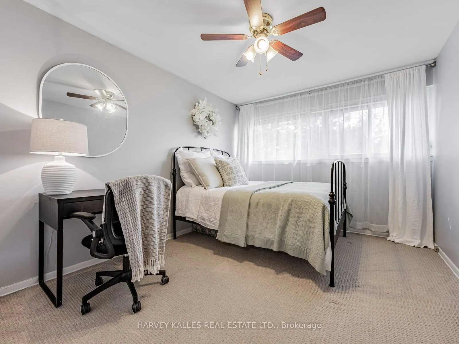 349 Driftwood Avenue #1