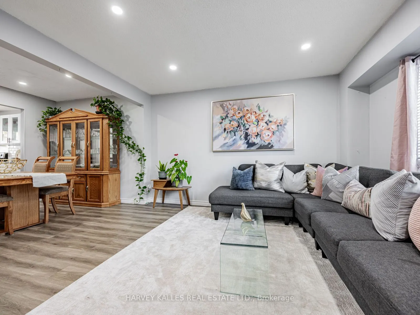 349 Driftwood Avenue #1